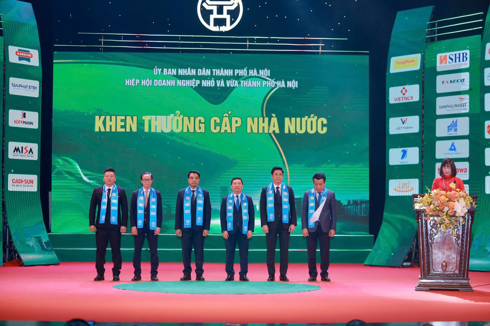 z6150834042720_b2db5ace487efc8425434167ac070106