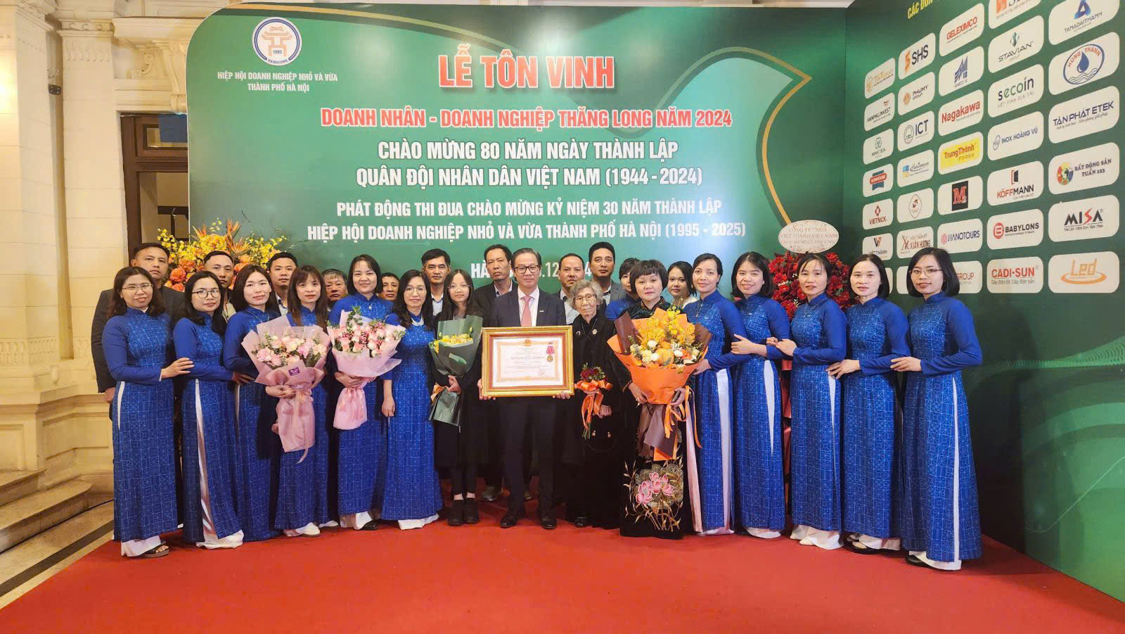 z6151826554951_b241c1c04e8ea9a0d2773dbd4704b830