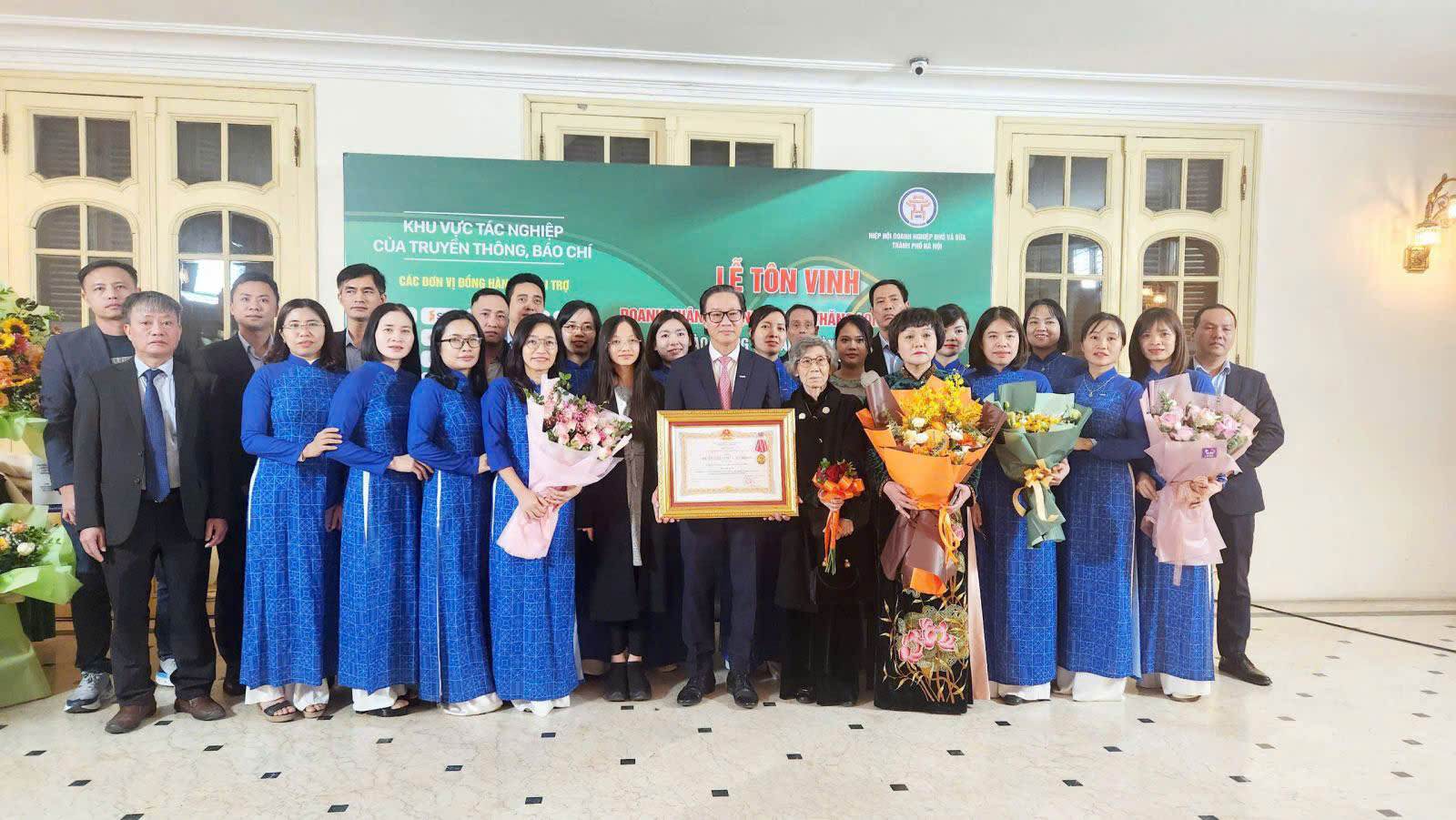 z6151826556389_697a6876a186a811c870a2784838c669