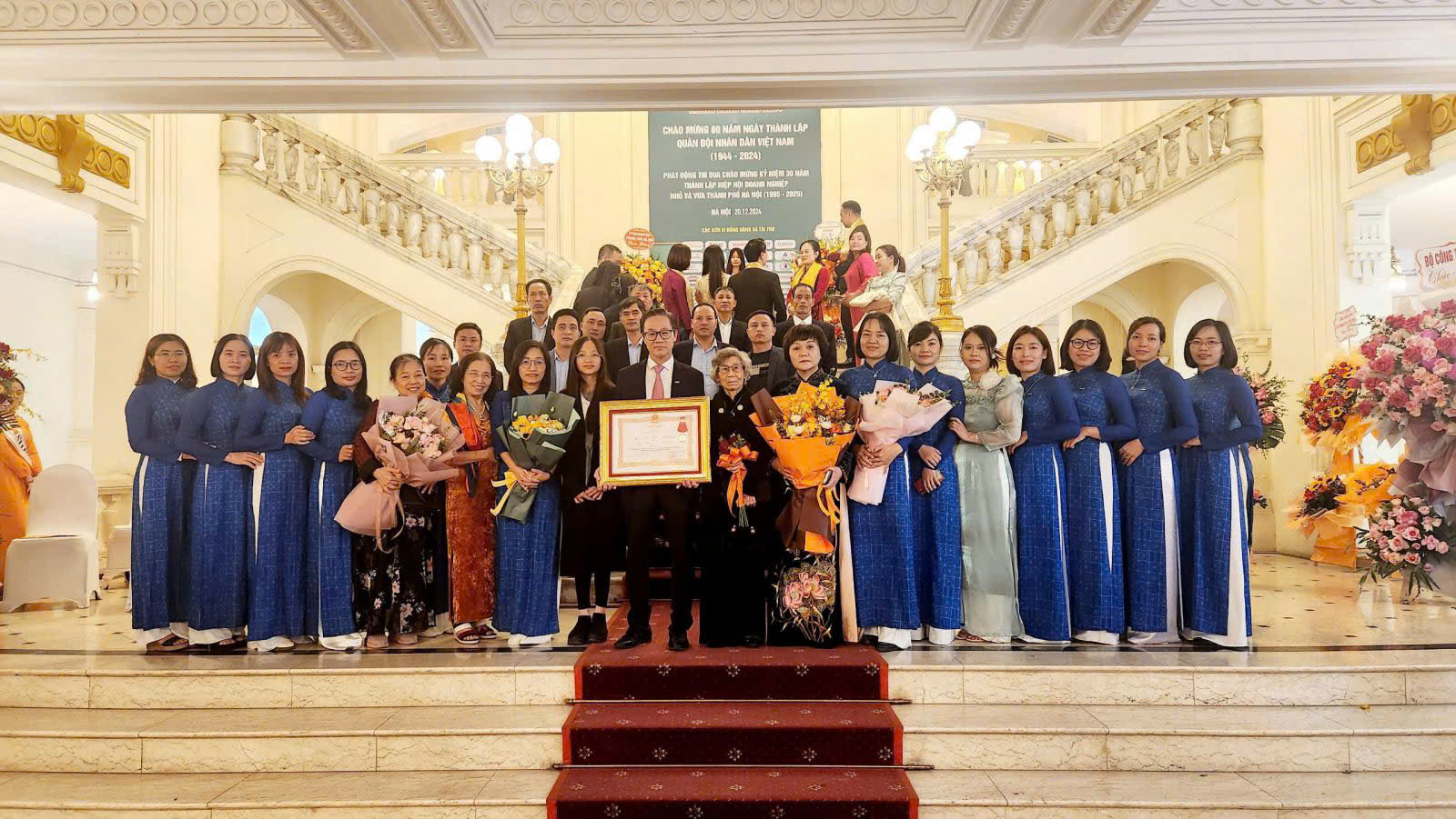 z6151826567213_bba16517b3caaf0d178a95fcde78225d