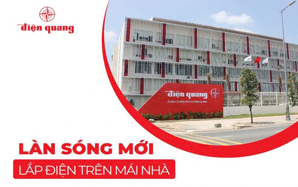 z6170424614524_fc913f449c5a5077e83a885fcedfd5d4