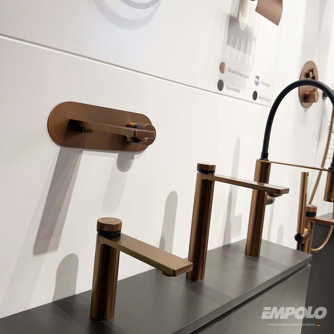 z6170681391573_cea718d5f55866efc90d29433ddcf0af