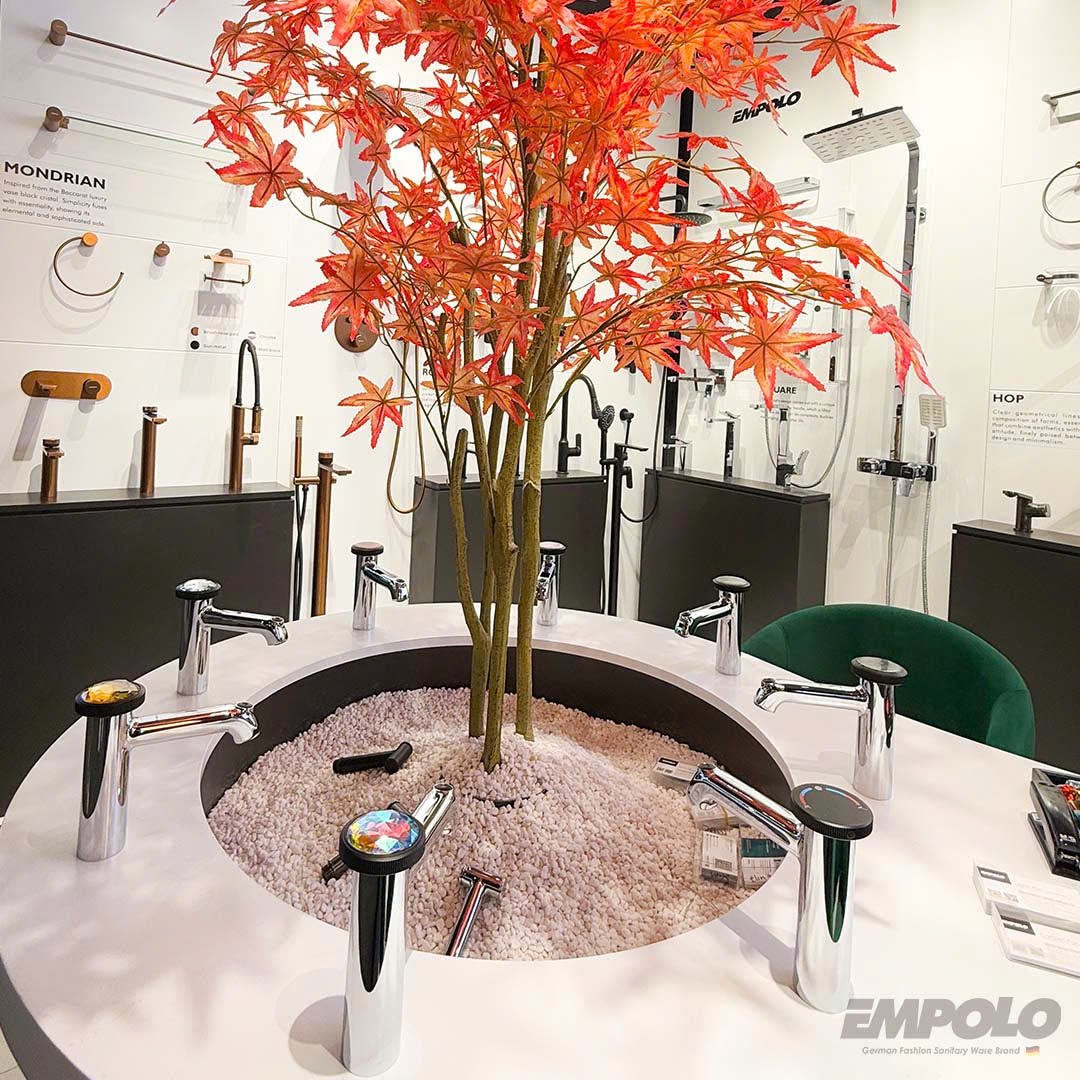 z6170681556011_0f76c4abd100dfe6b2ca8c85a4bd2aa0