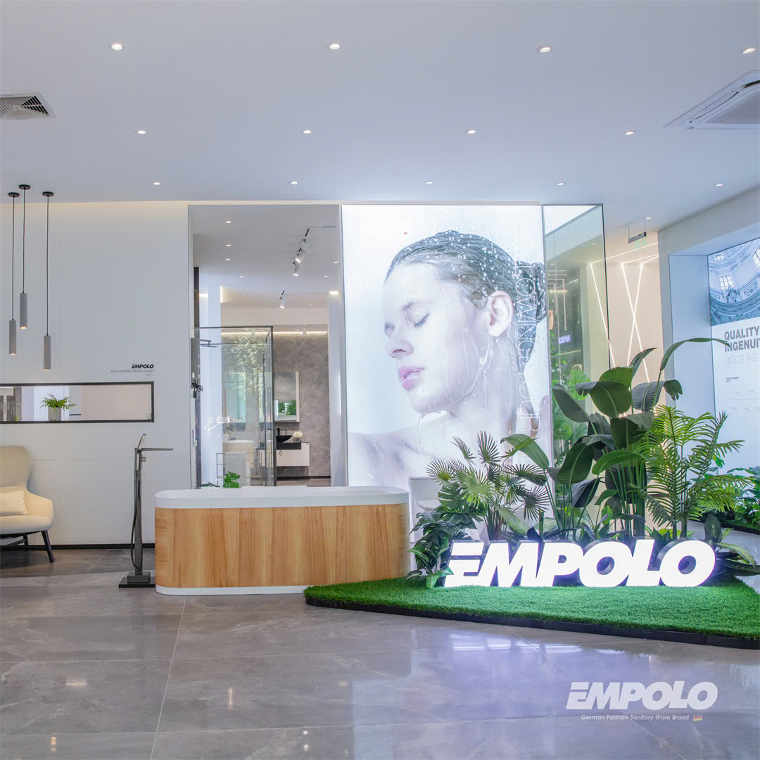 z6170681572861_6b0c14dd952a773ba4f35c02bdb2d3a2