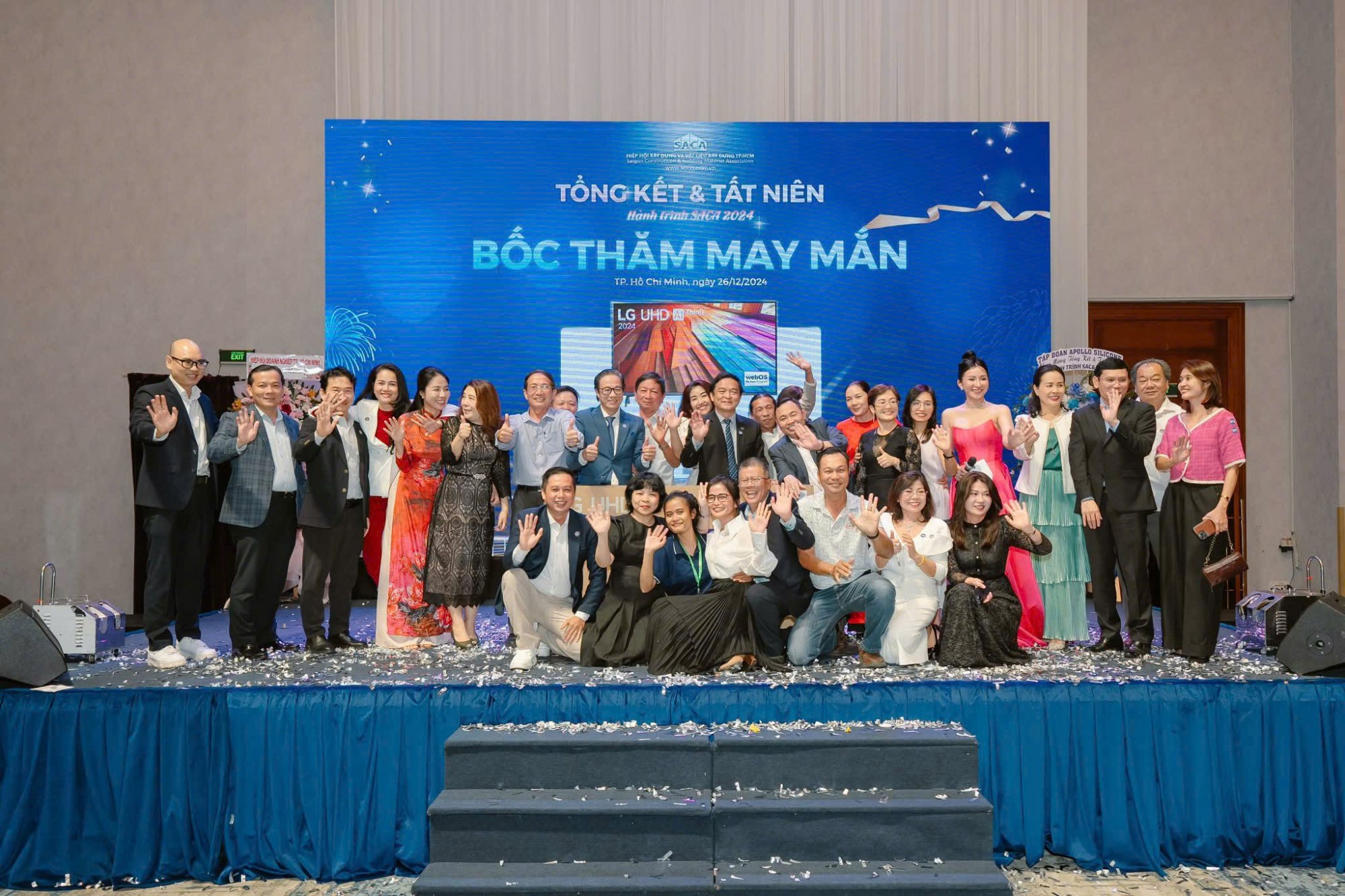 z6174640806275_f8bb3e9c4a23caa449d99c71484a3b89