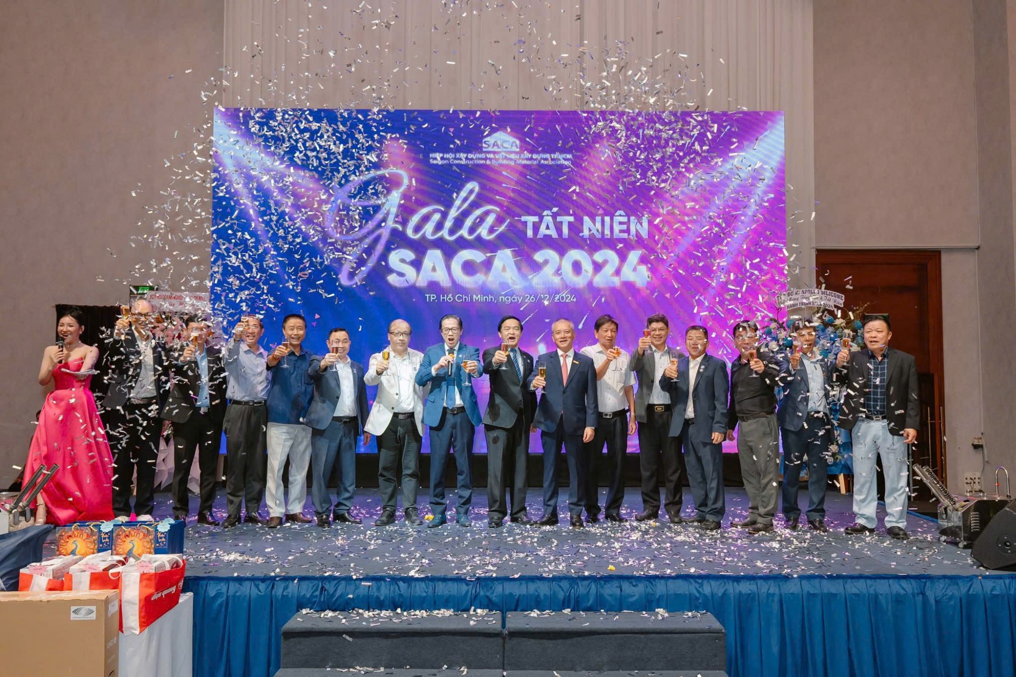 z6174640809136_36814b1f04de6ca529ec752da9b06631