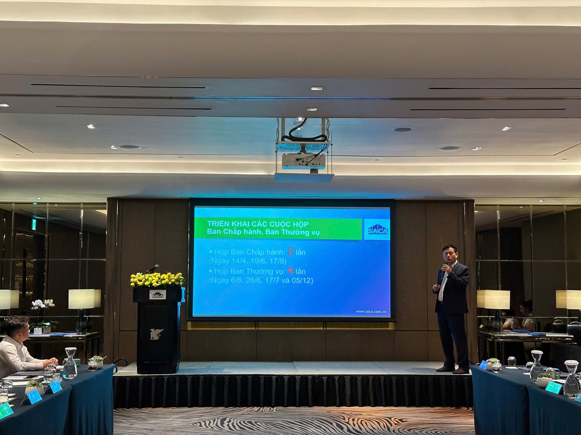 2251783270983805361_2