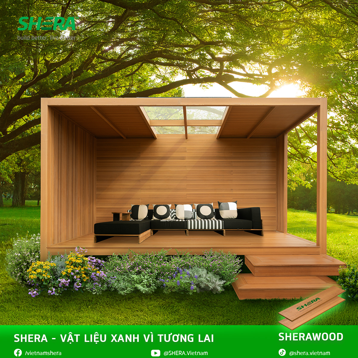 512126028_122140153628751080_1653899981250974847_n