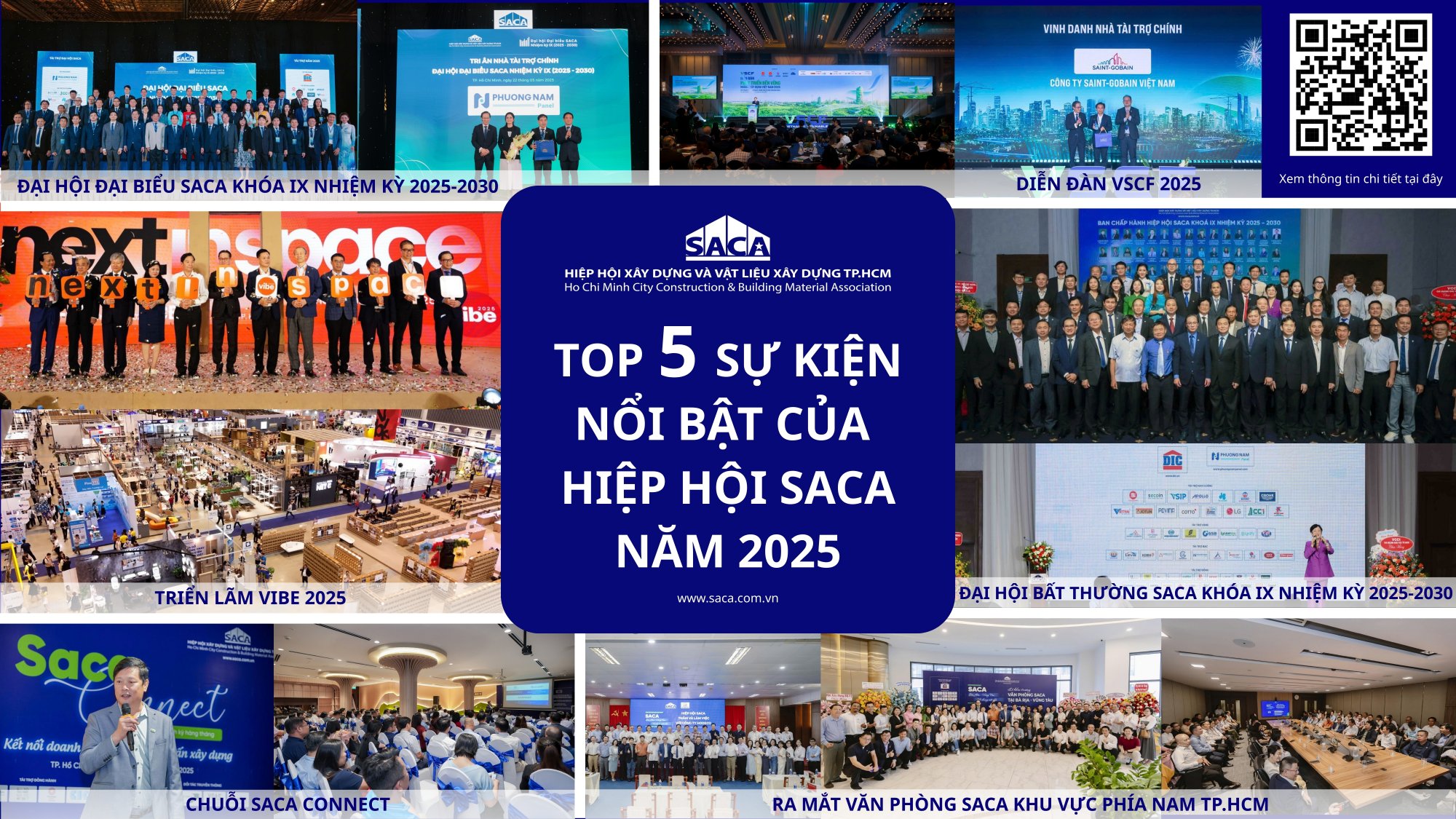 5_hightlights_event_2025