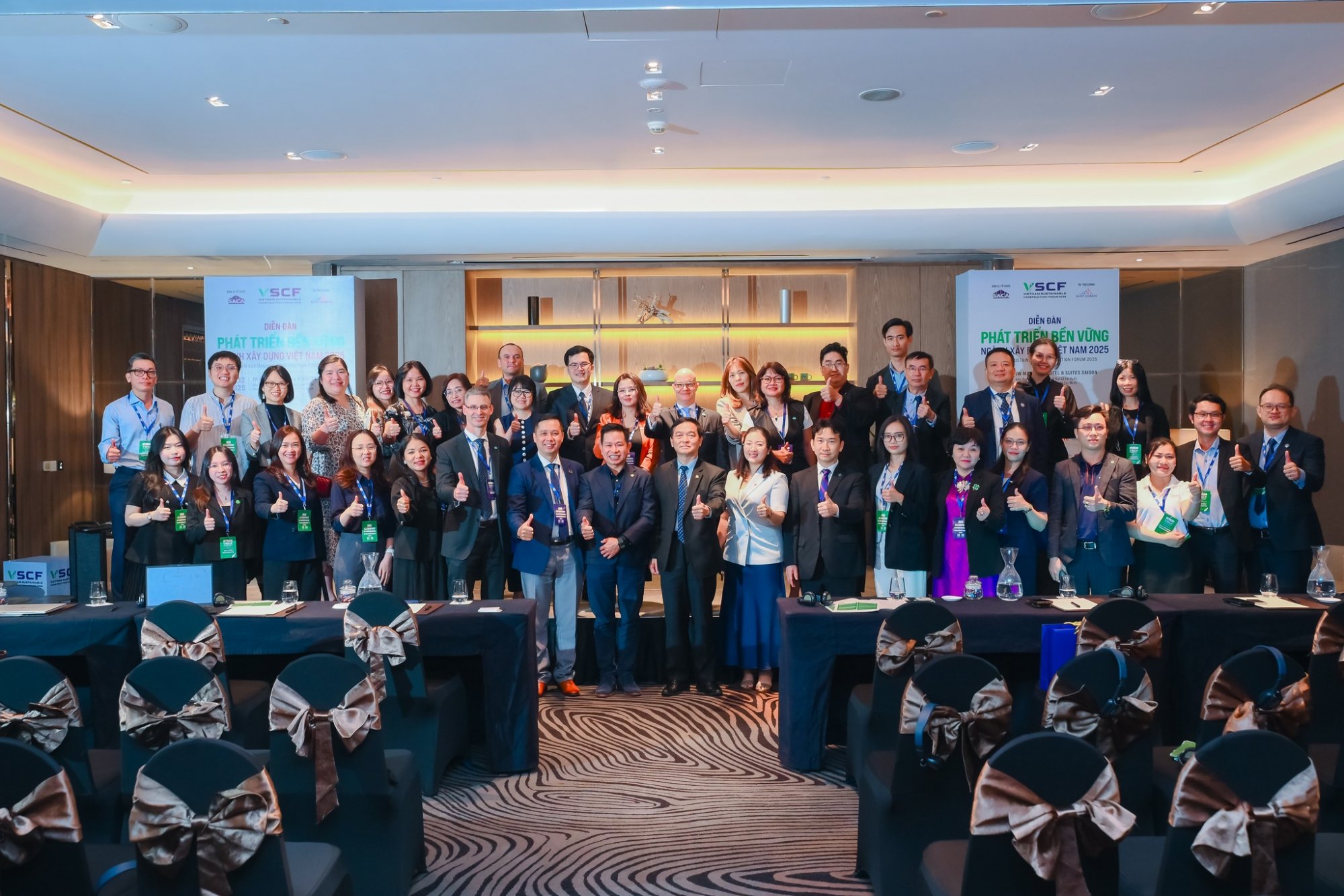 600516684_1178760947727866_1127455272689942030_n