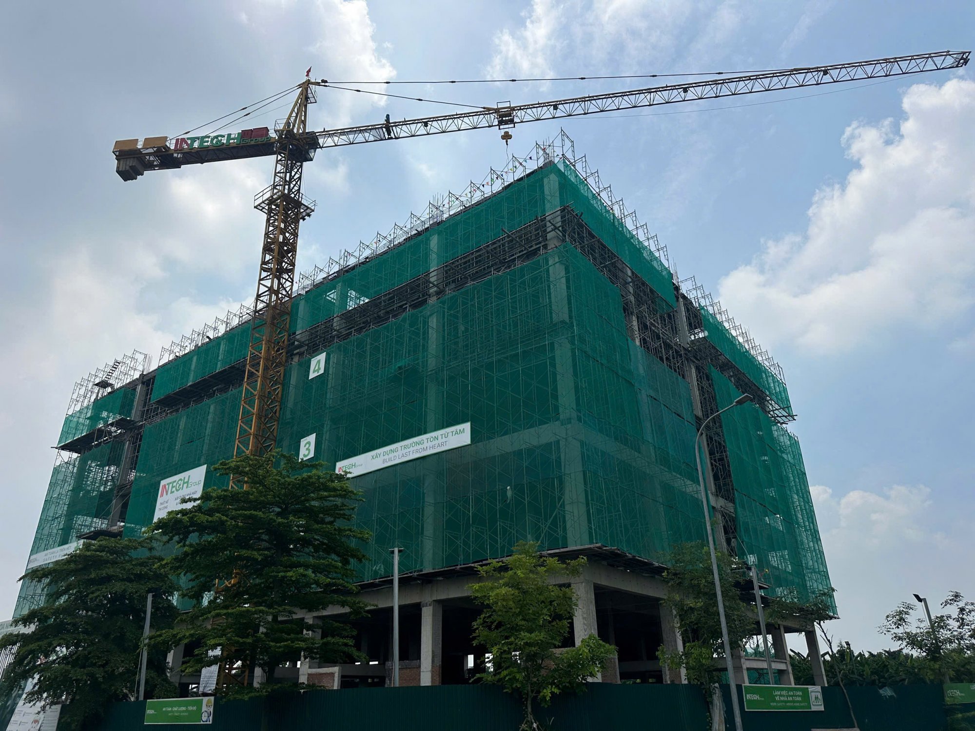 INTECH_la_tYng_thYu_xay_dYng_dY_an