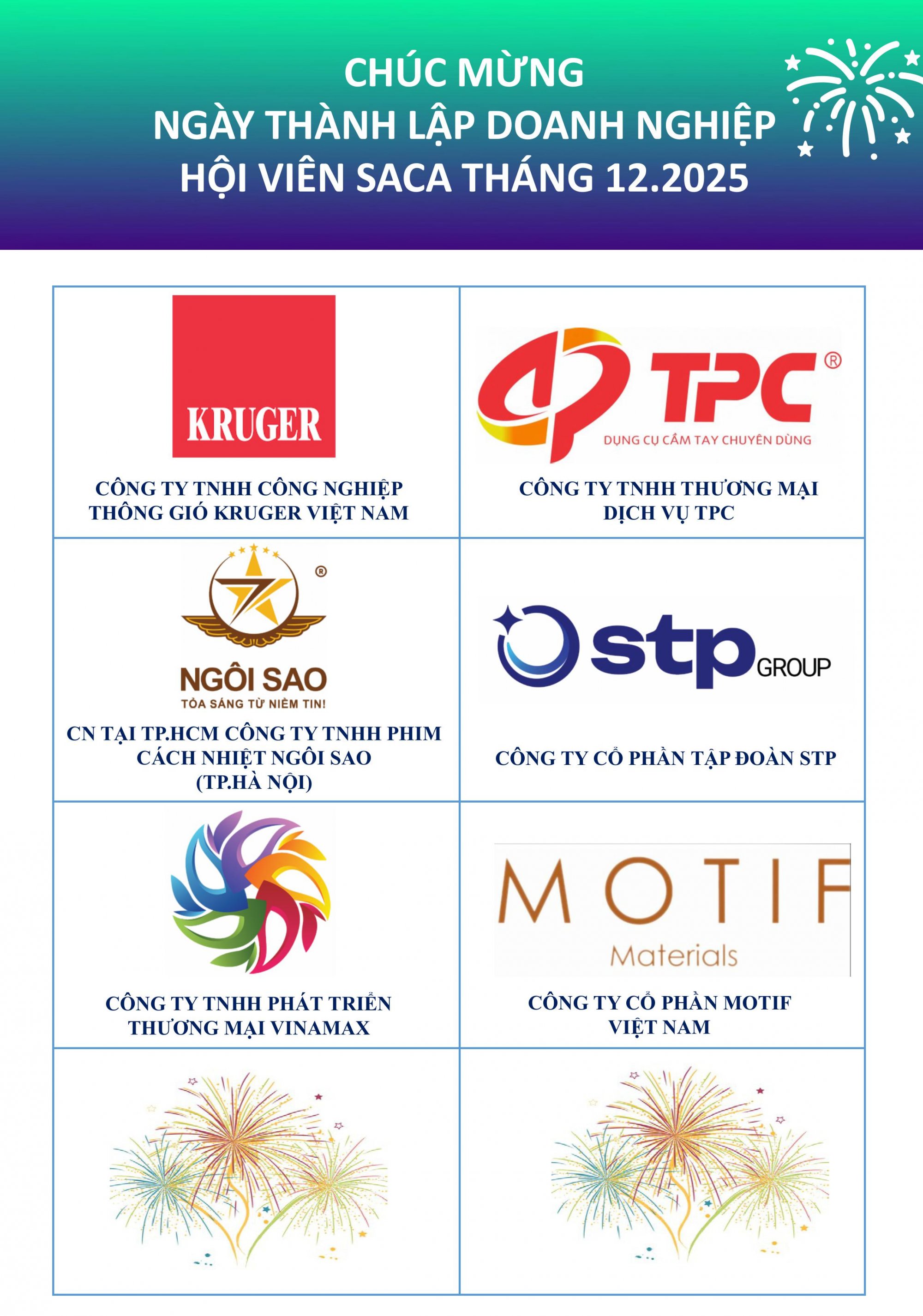 Sinh_nhYt_HYi_vien_12-hinh_Ynh-4_2