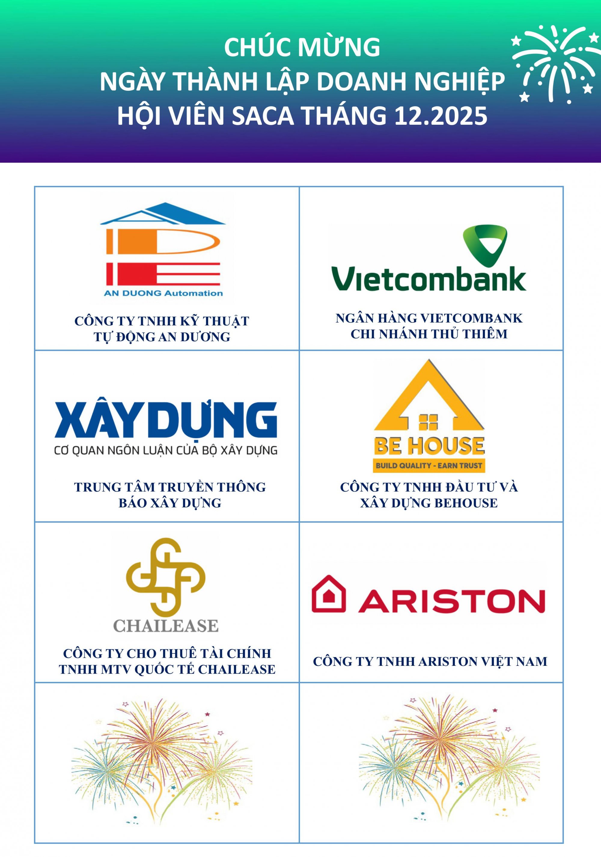 Sinh_nhYt_HYi_vien_12-hinh_Ynh-5