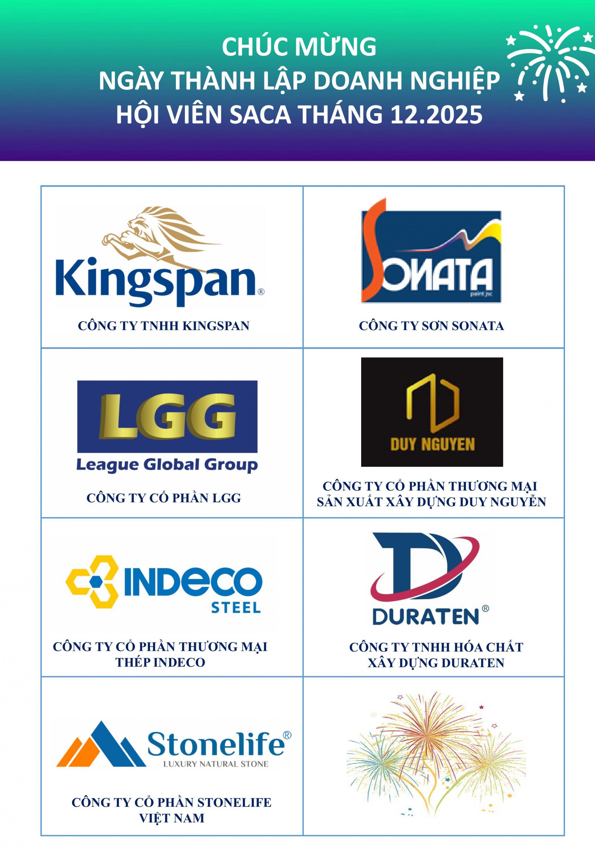 Sinh_nhYt_HYi_vien_12_3