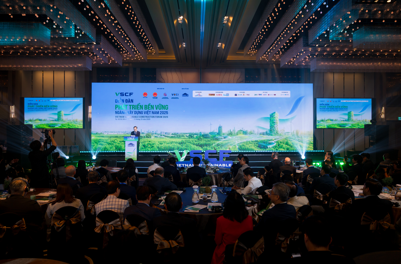 screenshot_1766233317_1