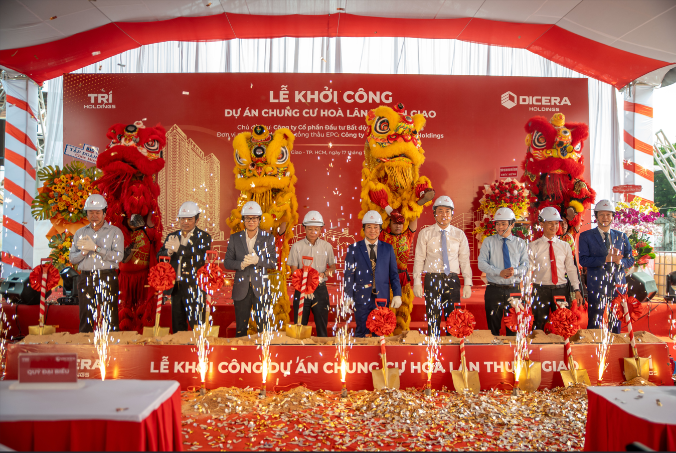 screenshot_1766235153