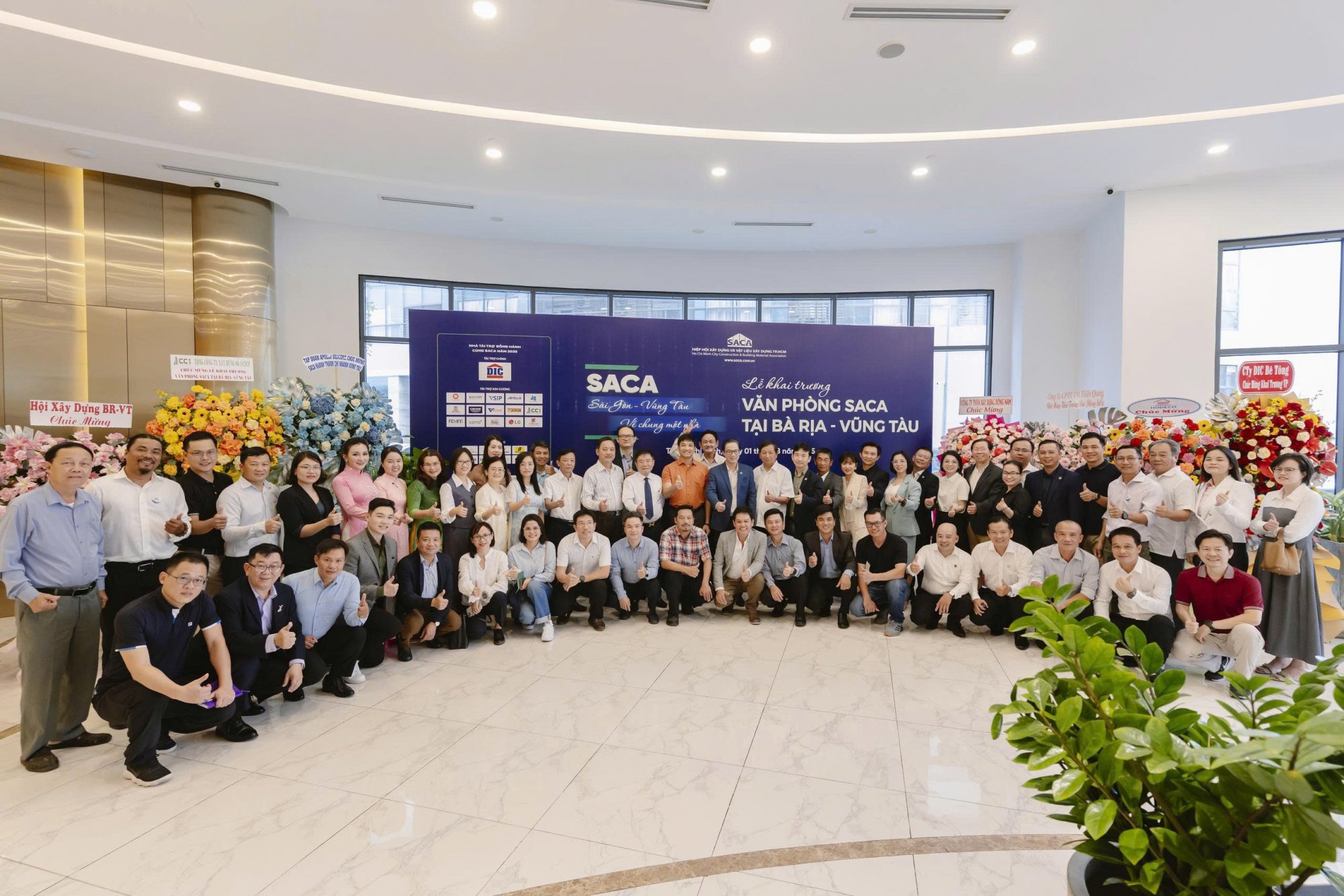 z6871017535671_c4026bb631bca18122fca30f675e479c