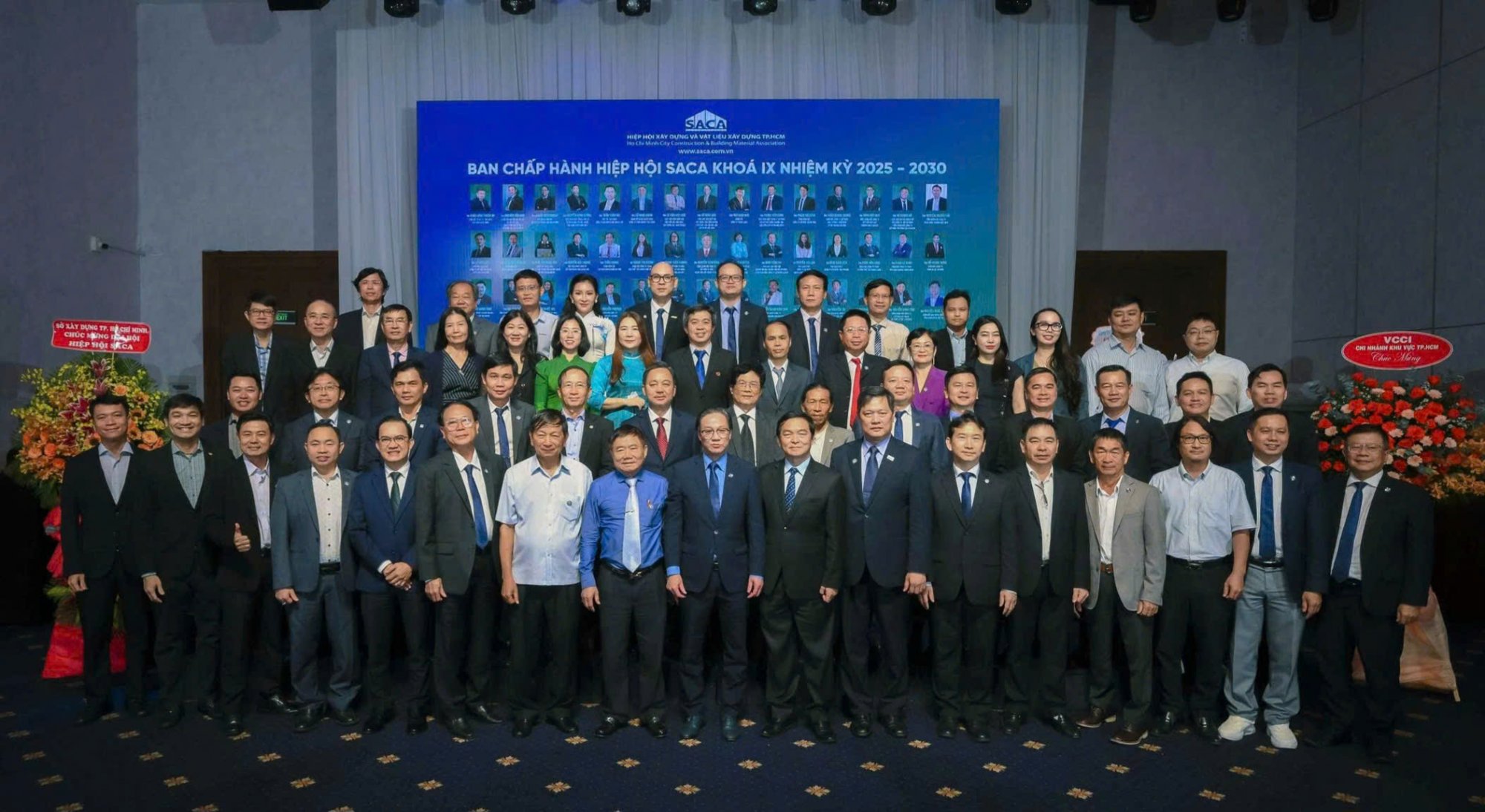 z7167477096803_40b33c425d25f21db442a20b2a5c1fed