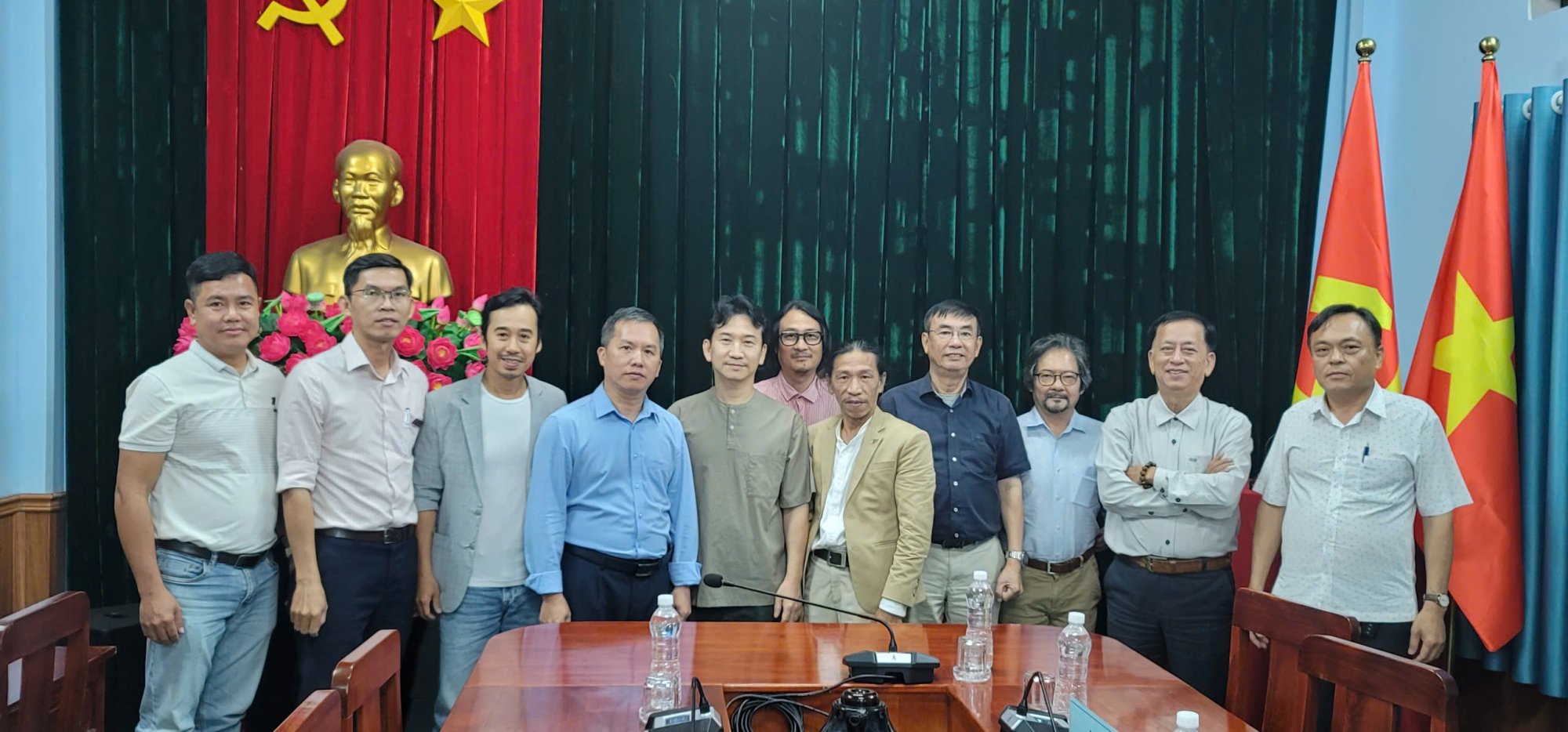 z7290180022457_5e2c6d1cdb5b8a29973d1ec59539717a