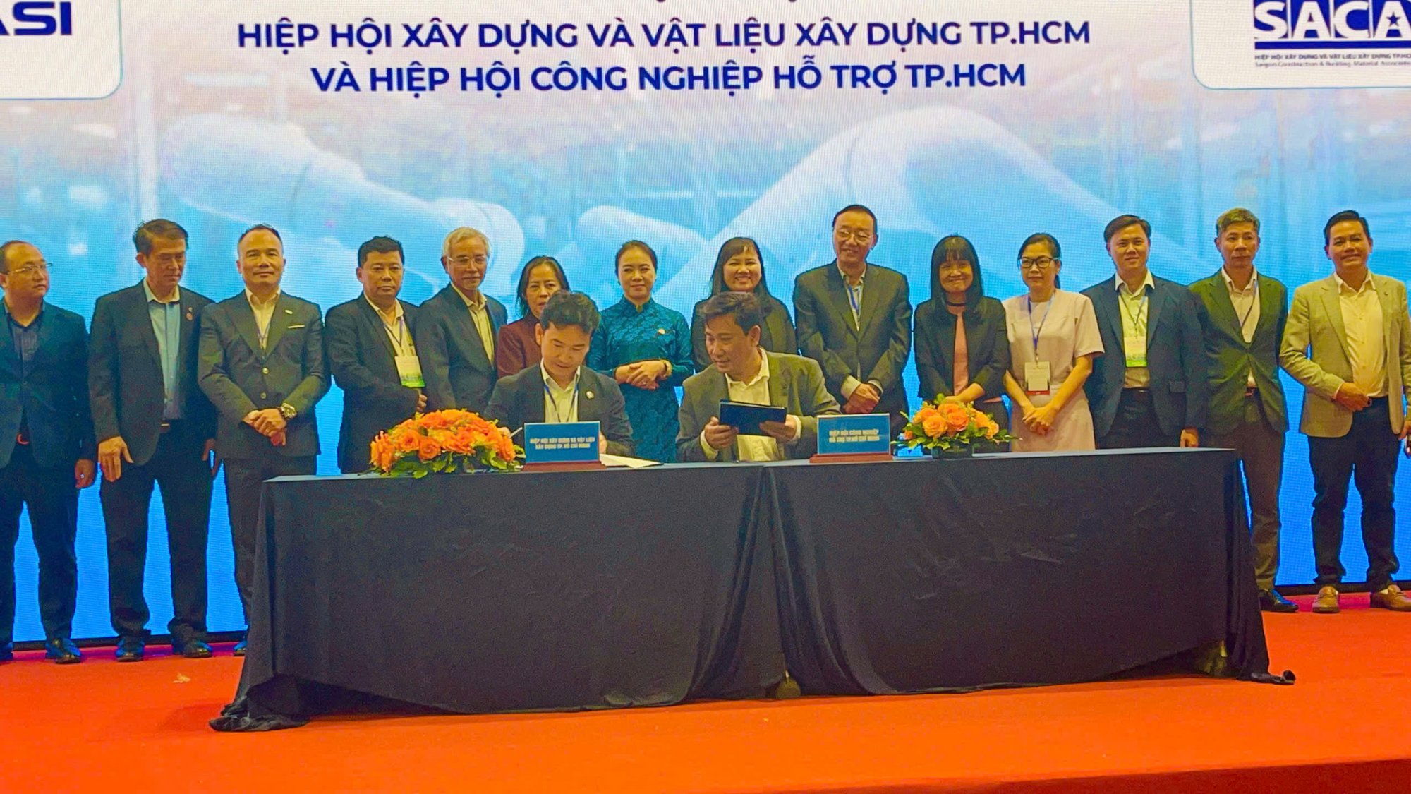 z7292394919683_d5183a8c5449ff9753d7da6a78b53a2a