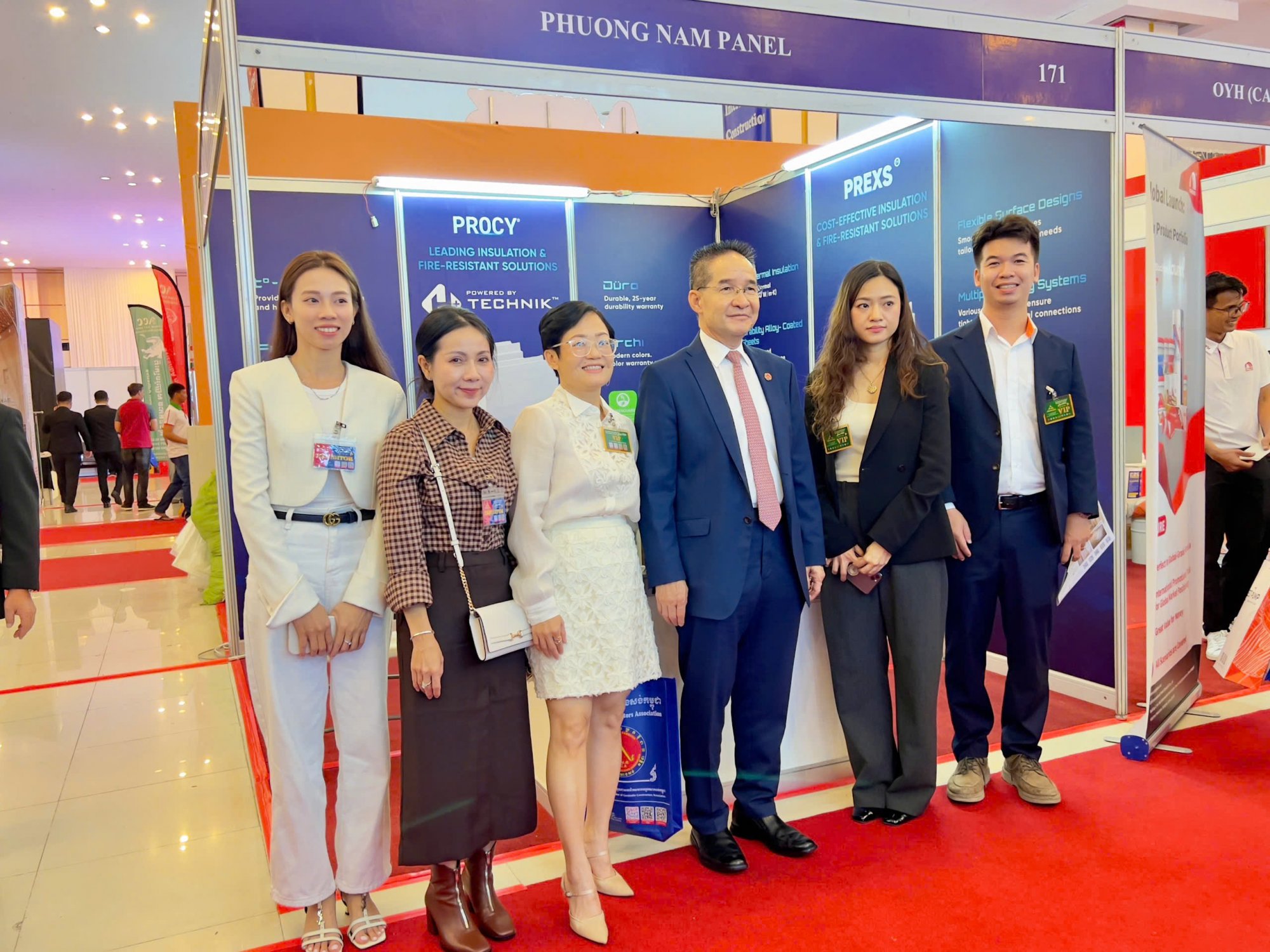 z7295894409329_b82d3574153fe62c59e9a01571ba80d9