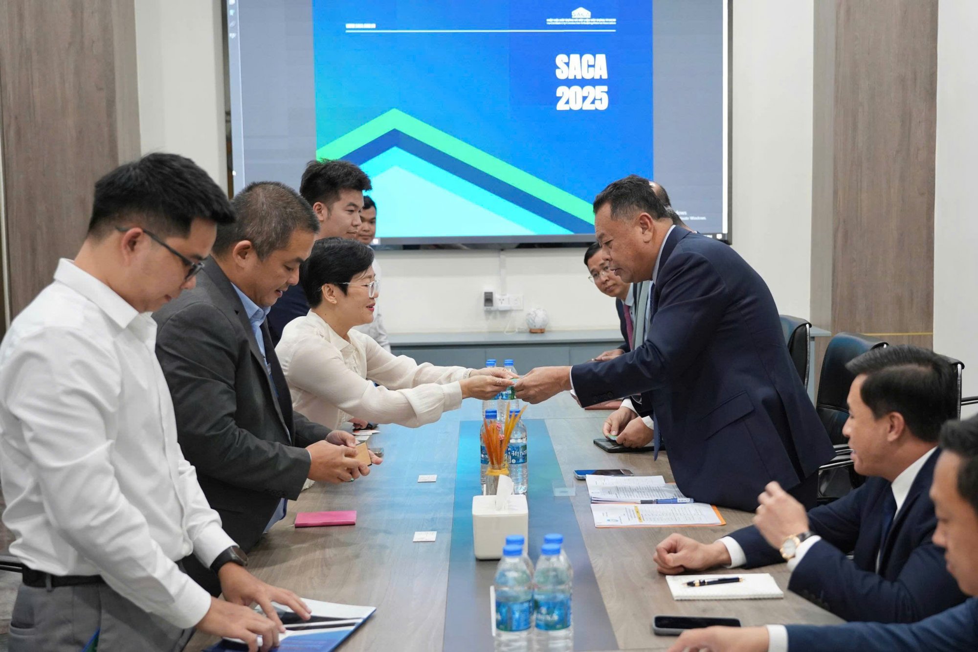 z7308203942427_13d6844309beb0c451daa6df58491c20