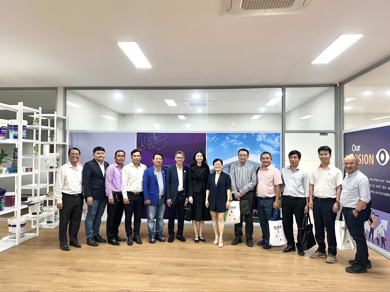 z7308240447199_b975df3a173fcdaf9e885a61e30998d1