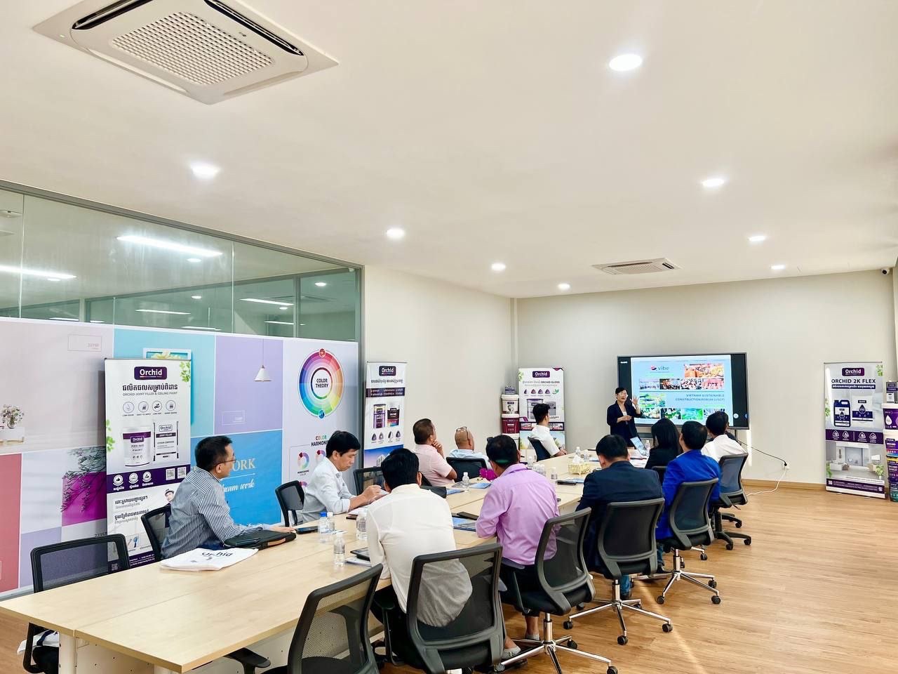 z7308245490422_6b5ec61ef0612dcc5fecae0fe1dab64e