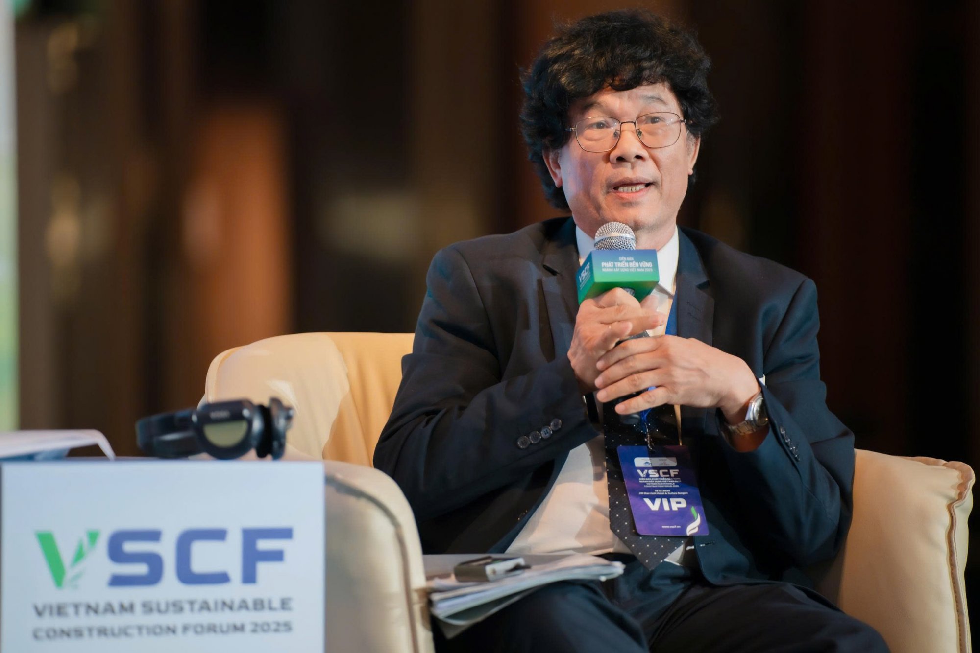 z7355725485661_49dd15fc0593c93592dc2e84f3ff1fa1