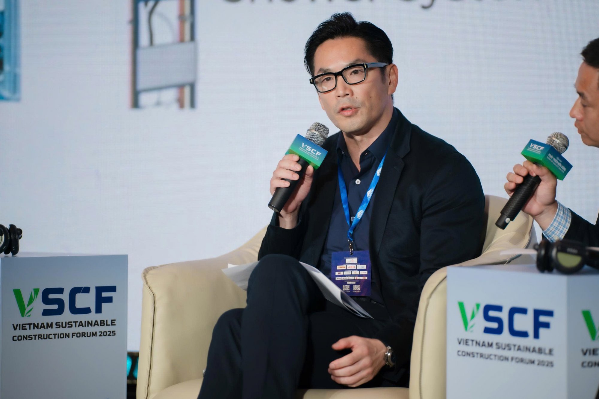 z7355725655023_c9ecef730898a91ef49a1416b45b4e7f