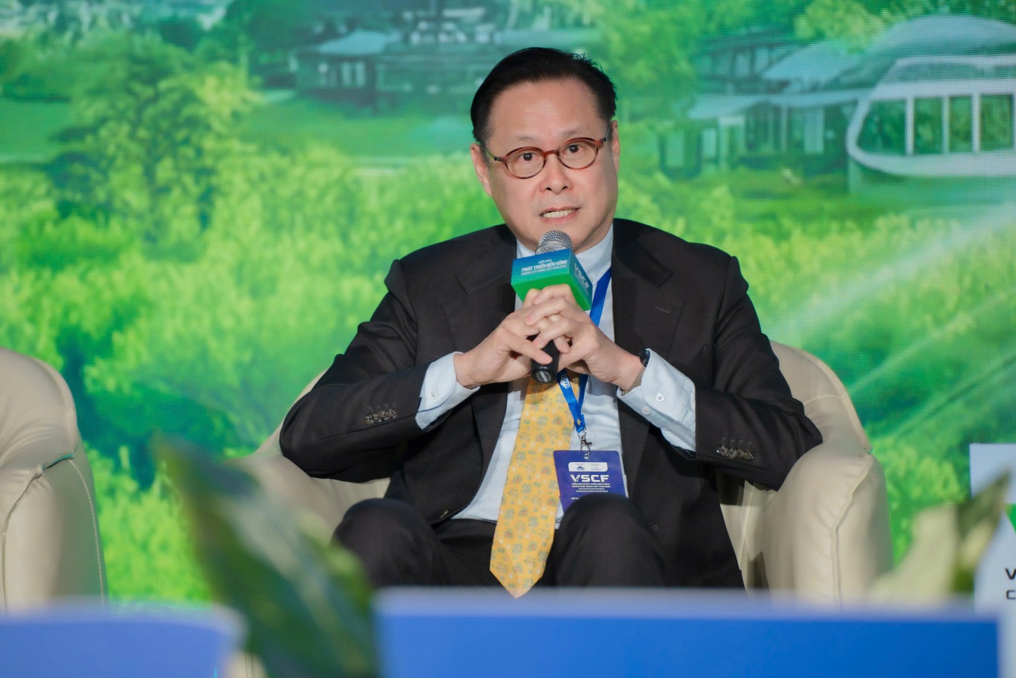 z7355725843236_d2d1c5b7dbbd760ee0bb571ac8dccb0e