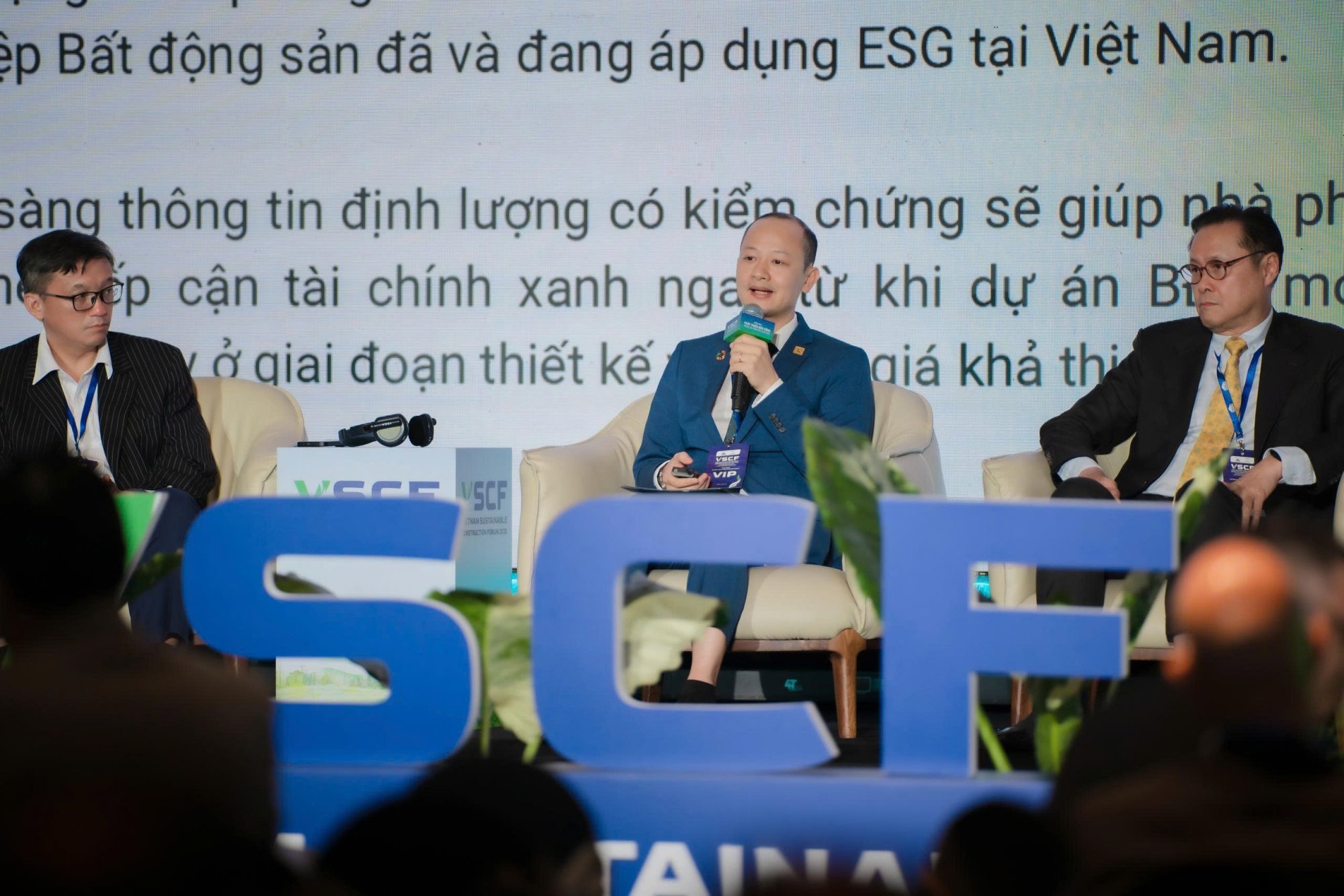 z7355726035163_ccc4f235c2b0294cbd7f7edf26dd1e53