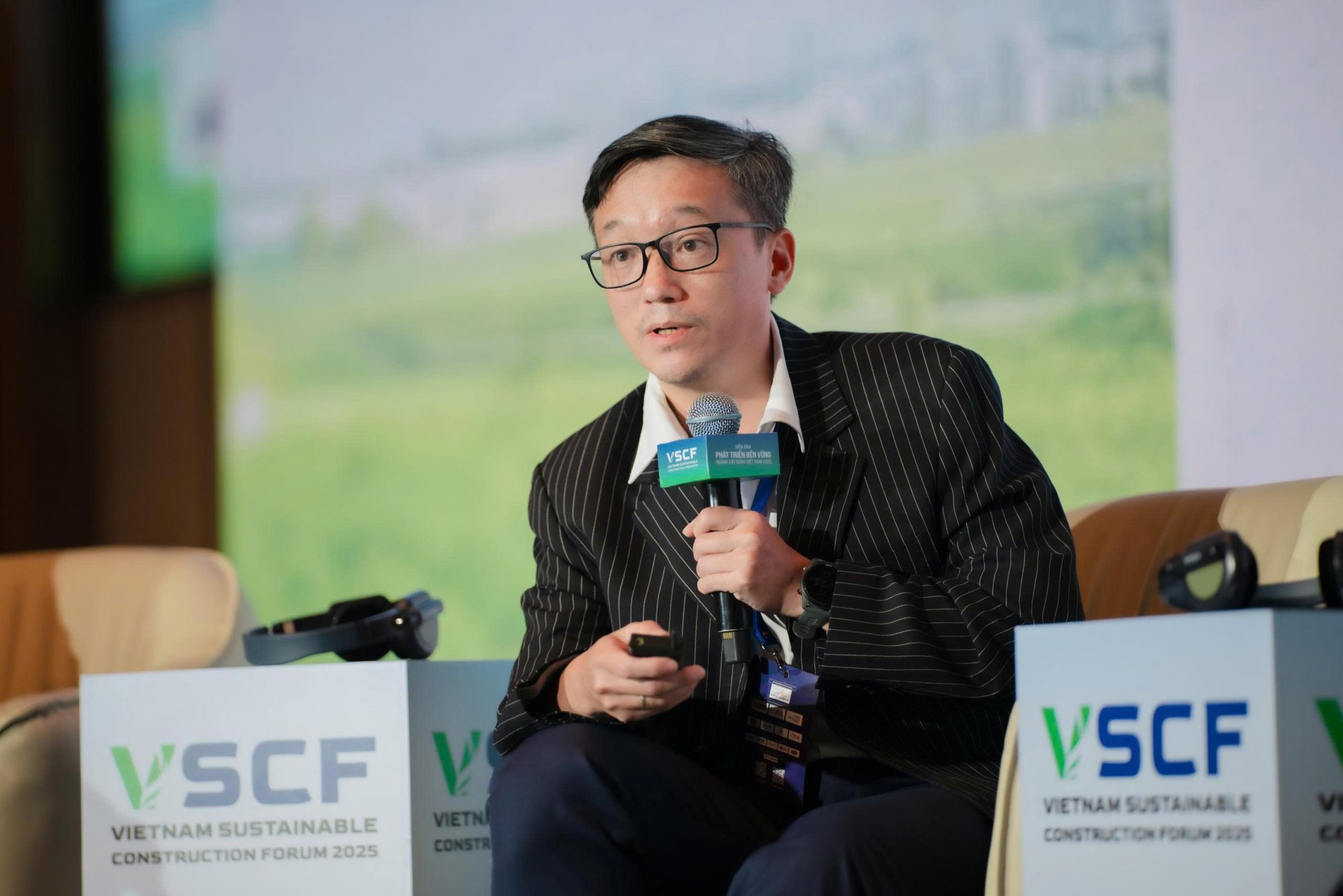 z7355726366020_ea0d198ff32a1b90f2fa1a67a120b0ea