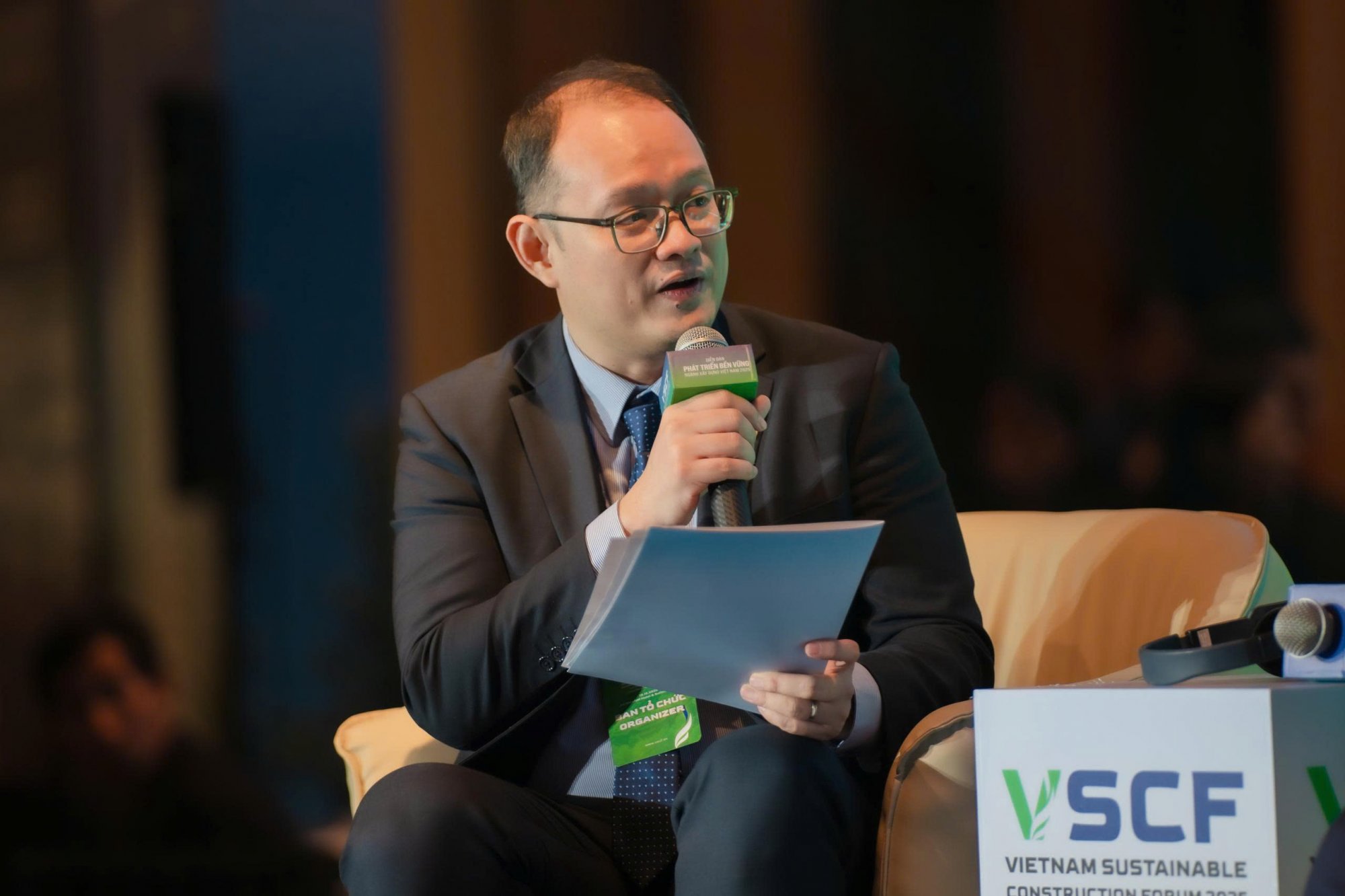 z7355726532995_9189376e7a56981528d4d25b16a79a5f