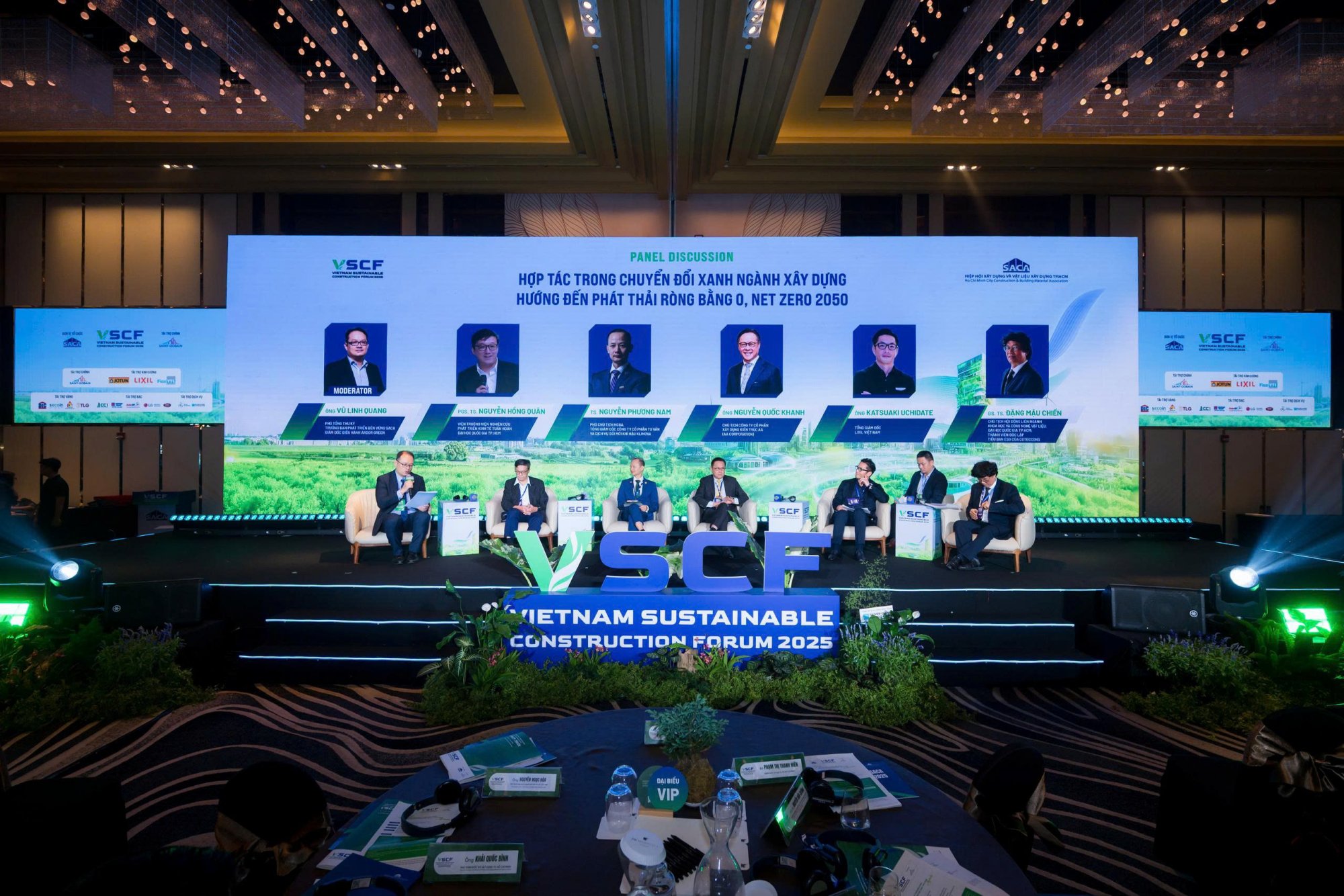 z7355726845150_71a069e67027c93e20e0e51e1cc219f0