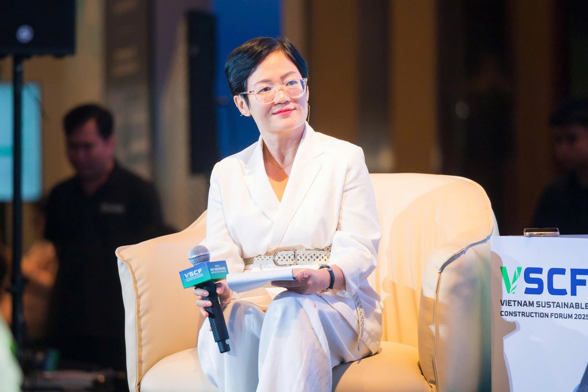 z7366183957378_2612836cb7e906ec0cddde8b3a81c0fb