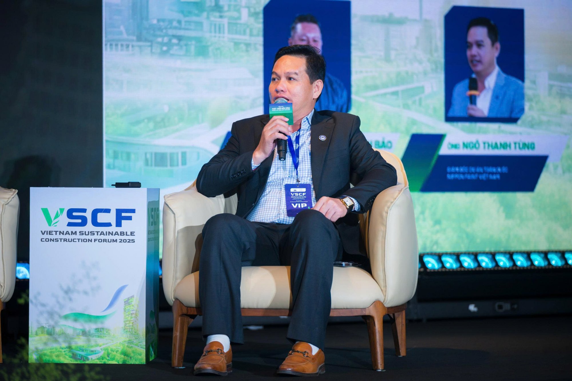 z7366184238556_09899e238b1c68e3b3521ebc6dd00b47