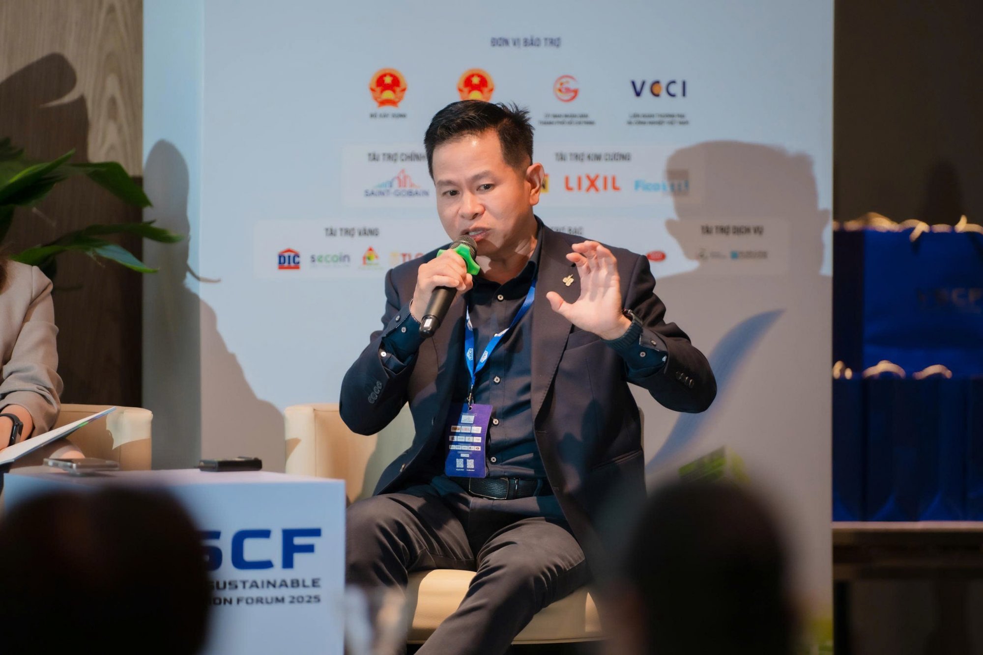 z7366647062099_268b2cdd0f560ddfdf509606c8f00f08