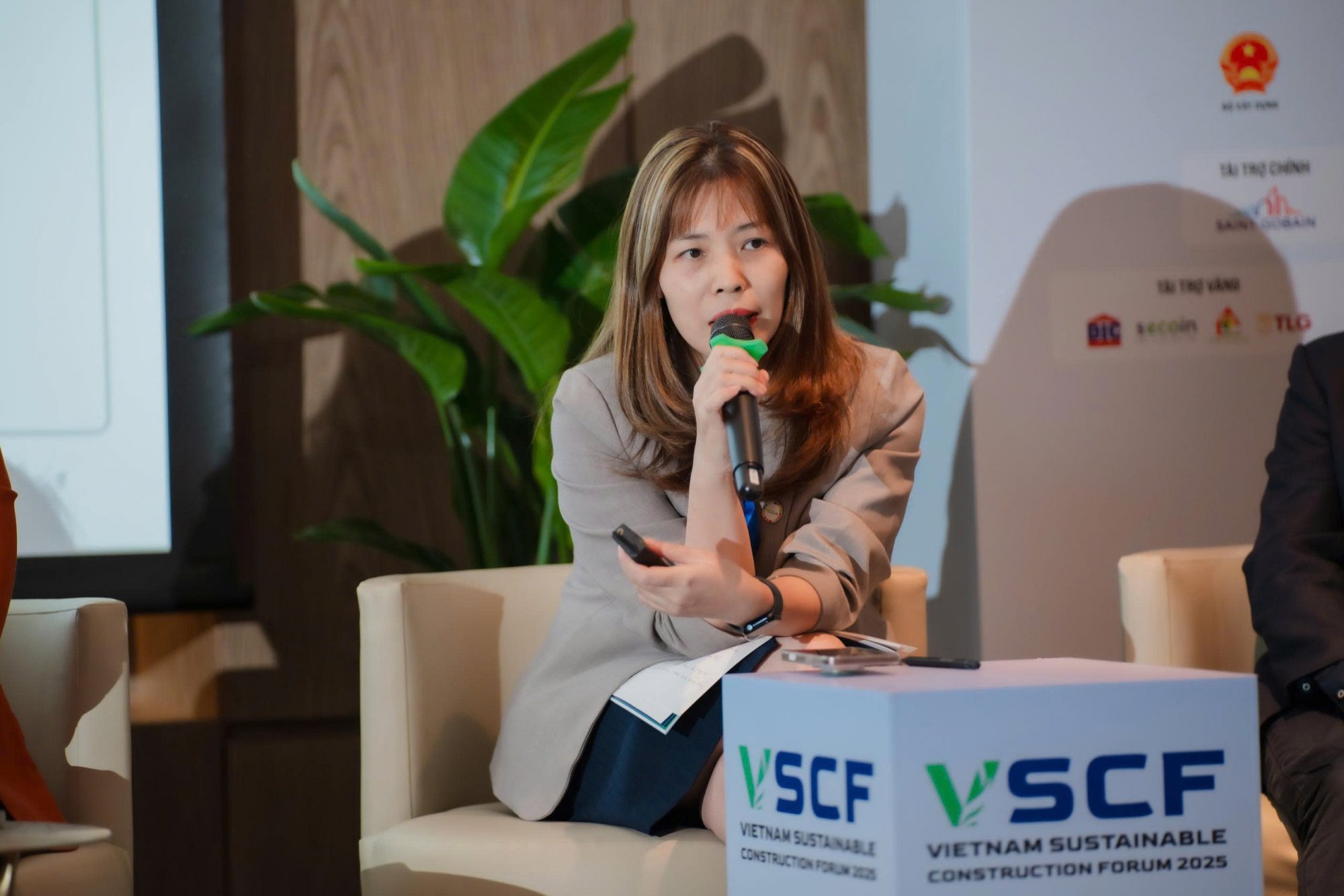 z7366647554624_14dfd520058127ddba59e2ddd877389e