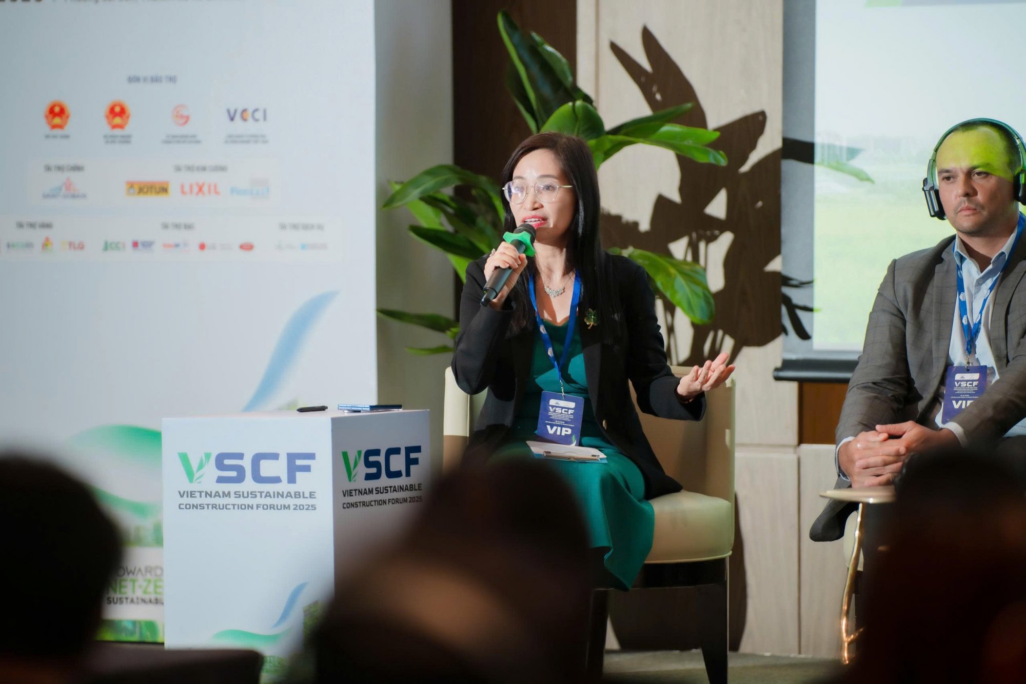 z7366648334412_de48d9118b5d14264c2a77cfabfa47b1