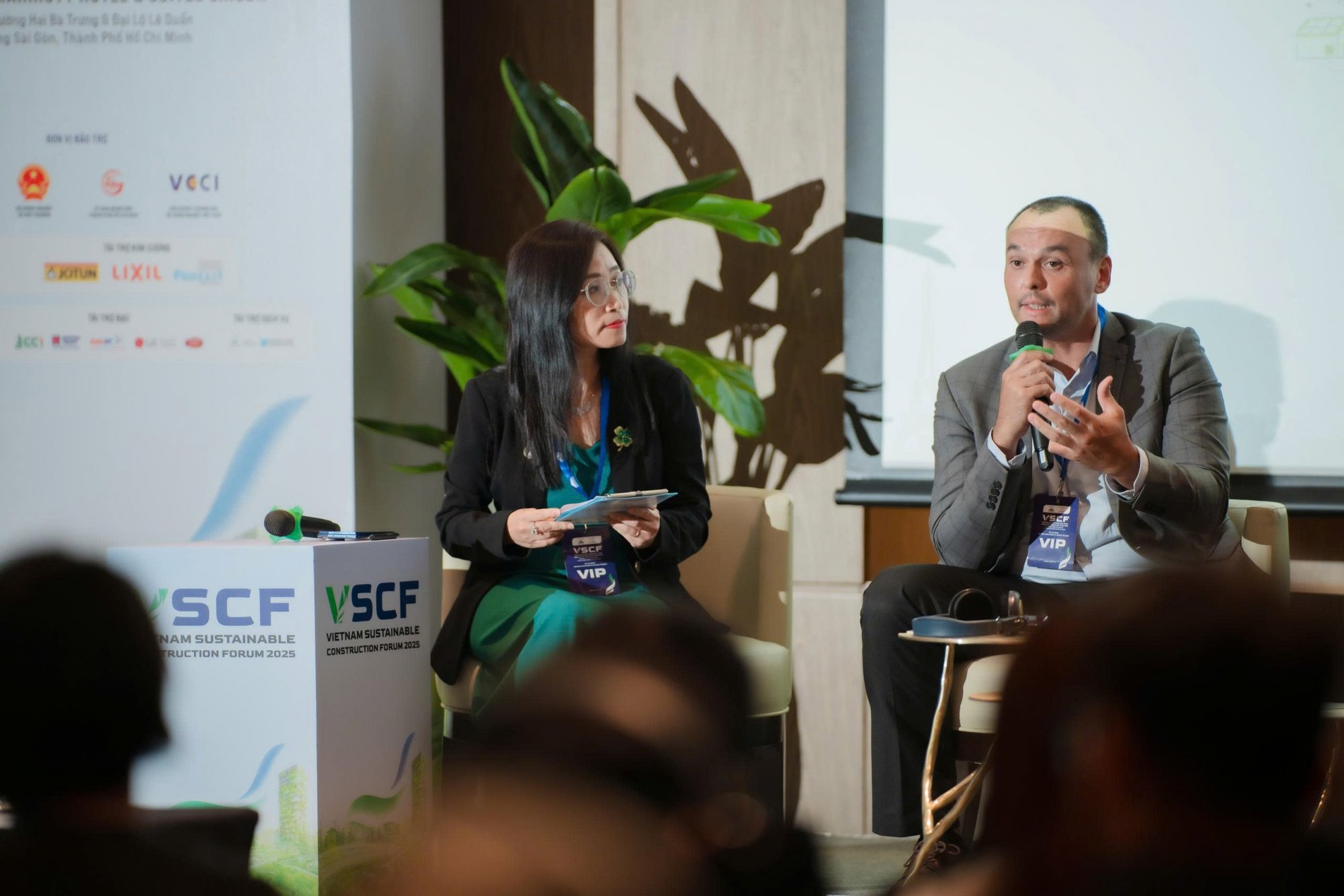 z7366648751193_08f35846f0c8f74e0e20b87085ef3ddd