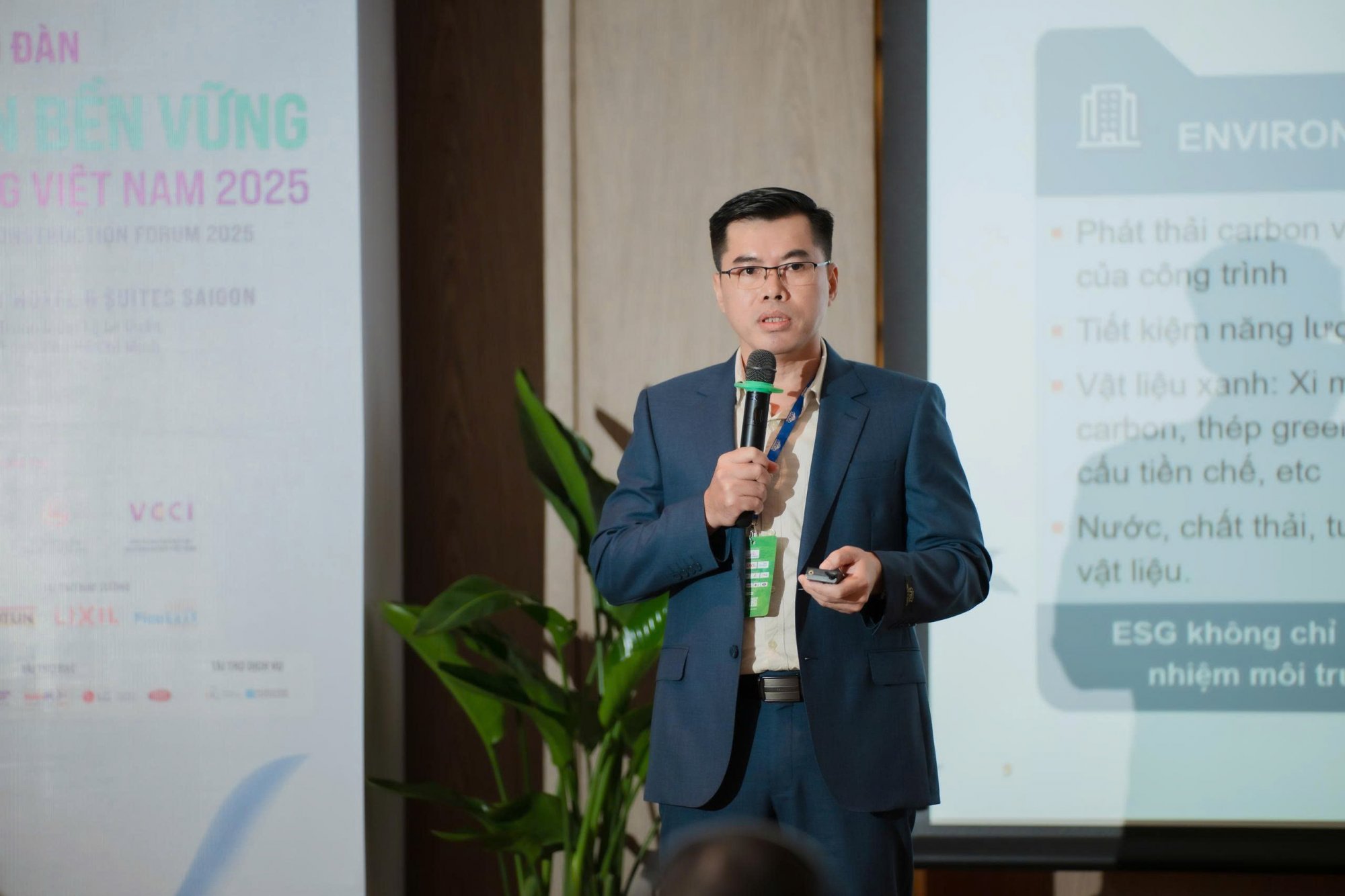 z7366652424006_b6119d68860415c4046df14a1a410ff4