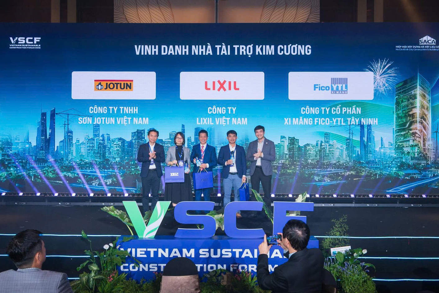 z7366936530341_682aa1992b641be95deed3dbda9a760b