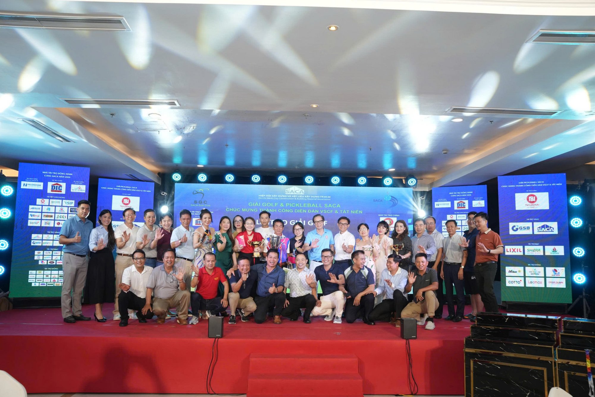 z7384099528235_971629c012a81c4373ac6ab3c2f20784_1