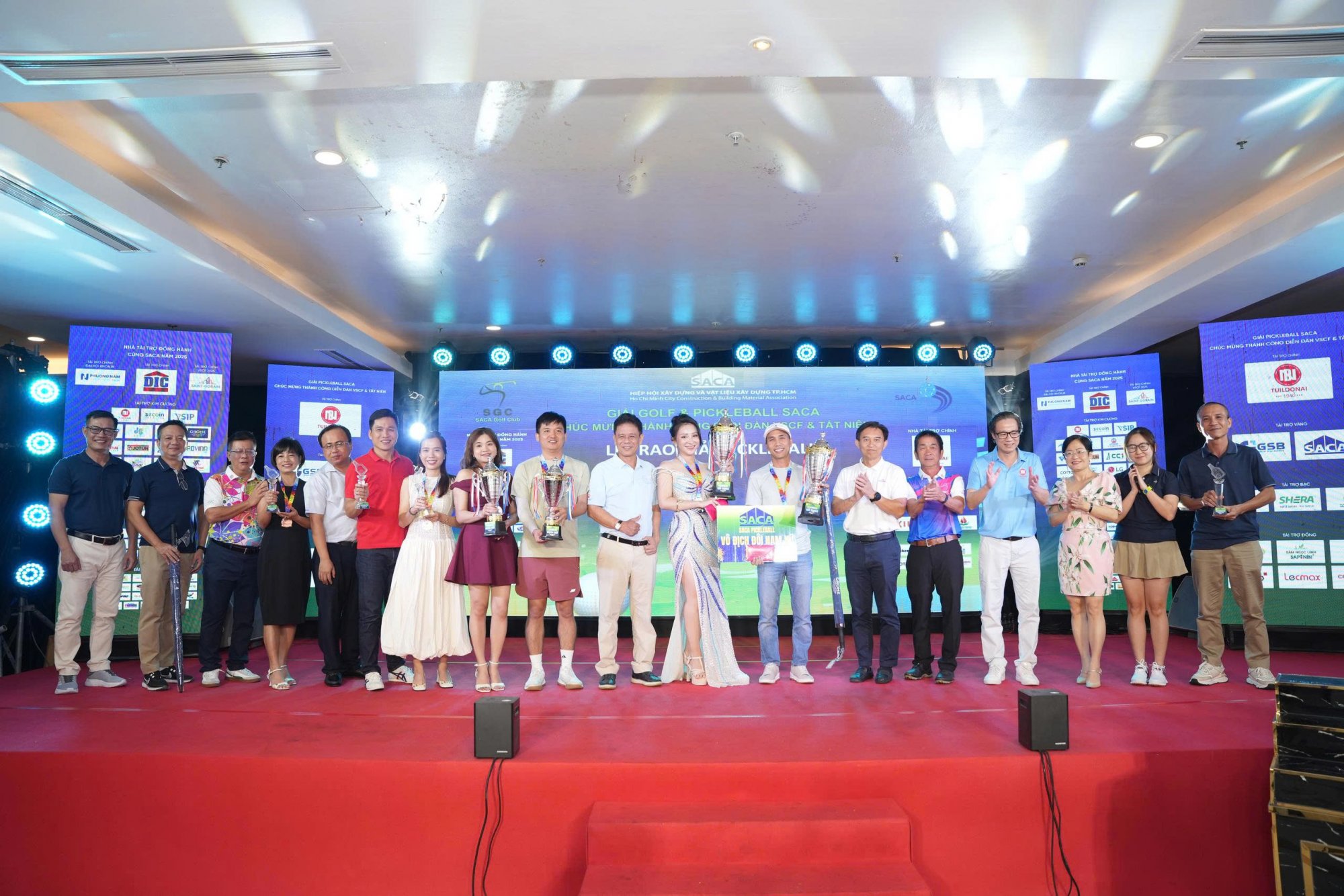 z7384099713836_9cf0e96f83e493fdb5dc9f108859c970_1