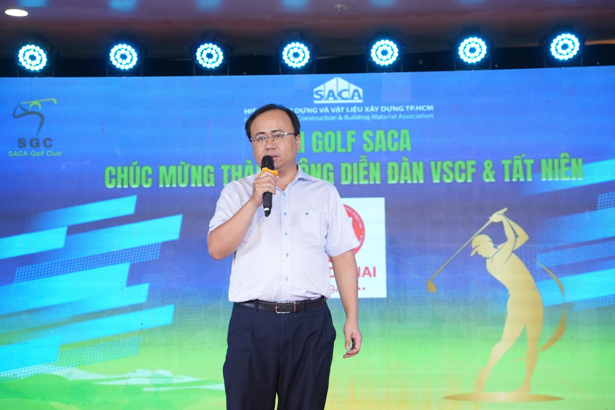 z7384100468601_bc04023d80a336979ca2ea896c7b5bdf_1