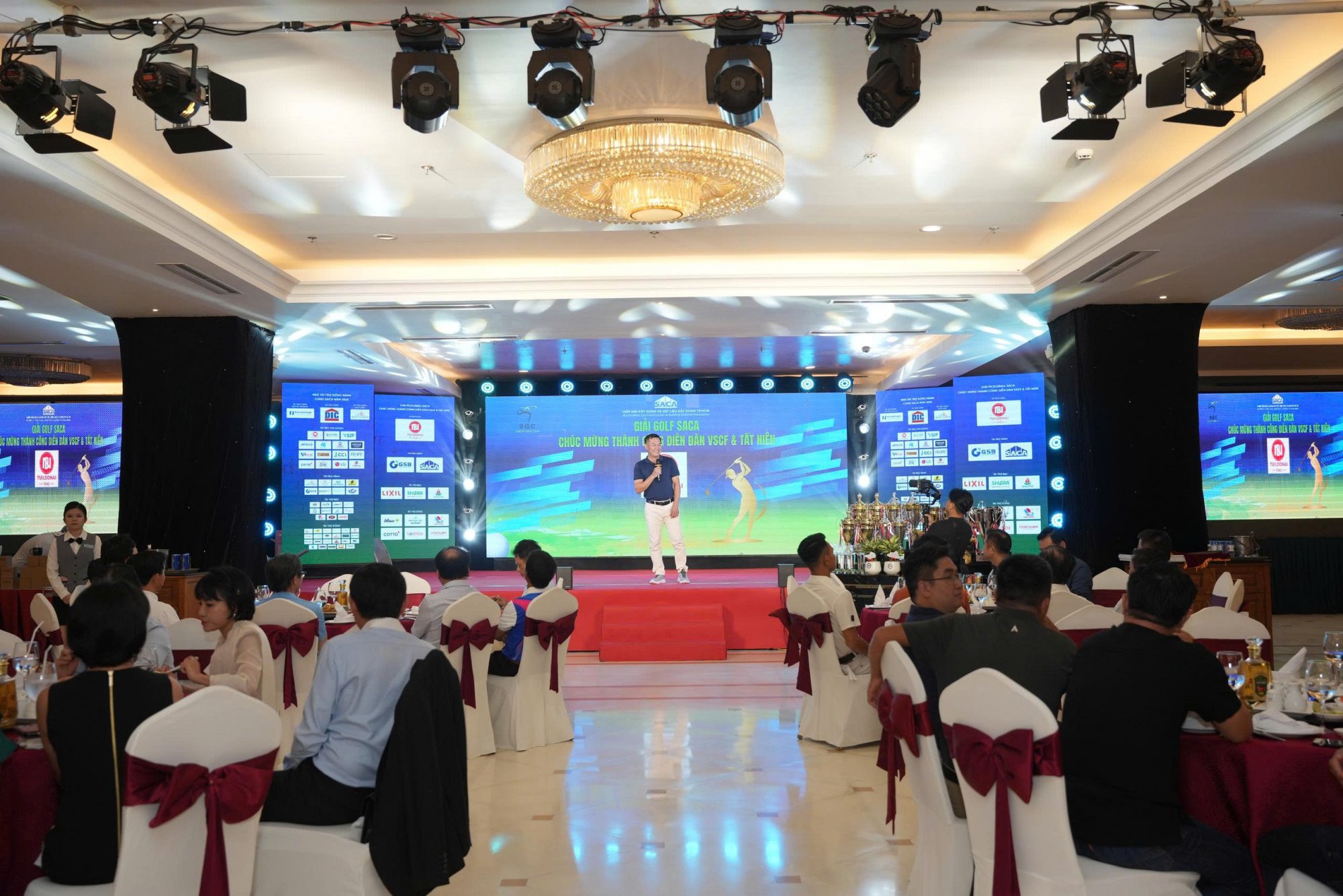 z7384100701366_c706b5006d2c2153f80233ae3f3049df_1