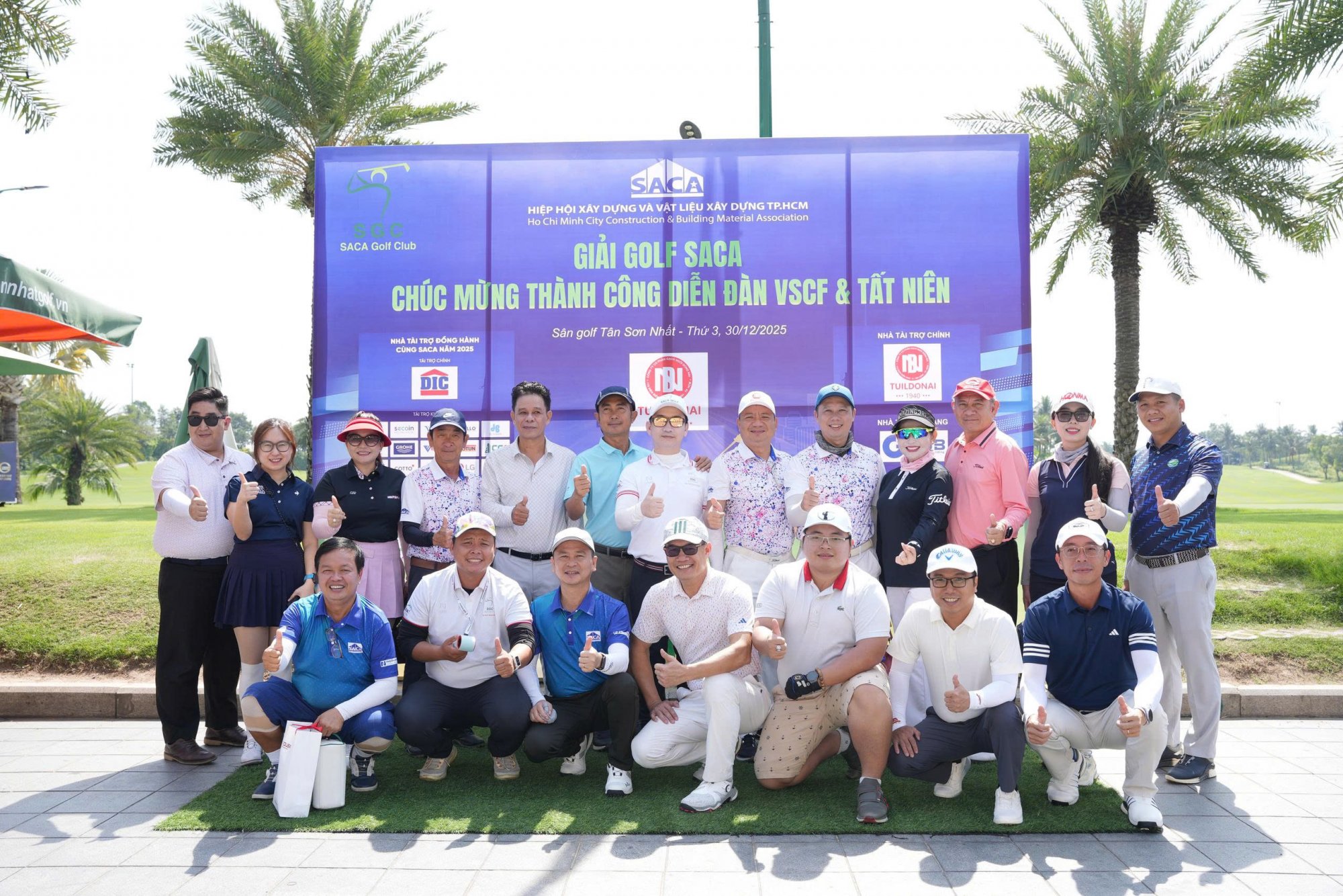 z7384100861762_02f30b295d242f3455ea214750605895