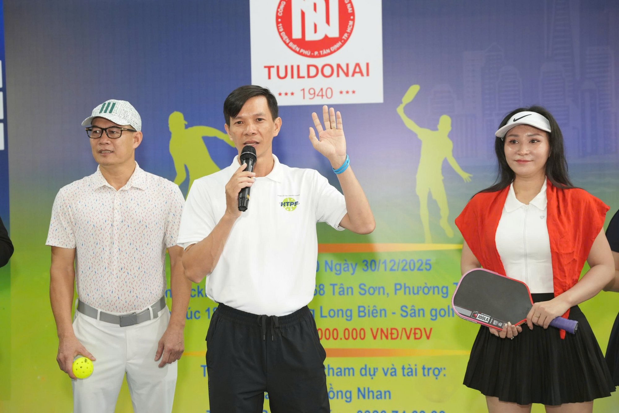 z7384101978233_13090ce8a6449c0ec3443e5a4552b666