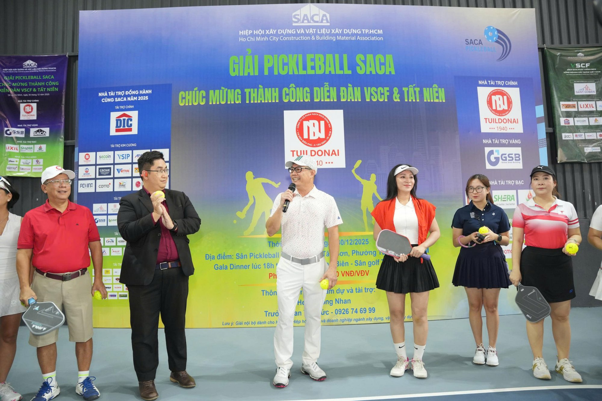 z7384102192629_f71a15002fb85b08d7d07d6e23f1ad05